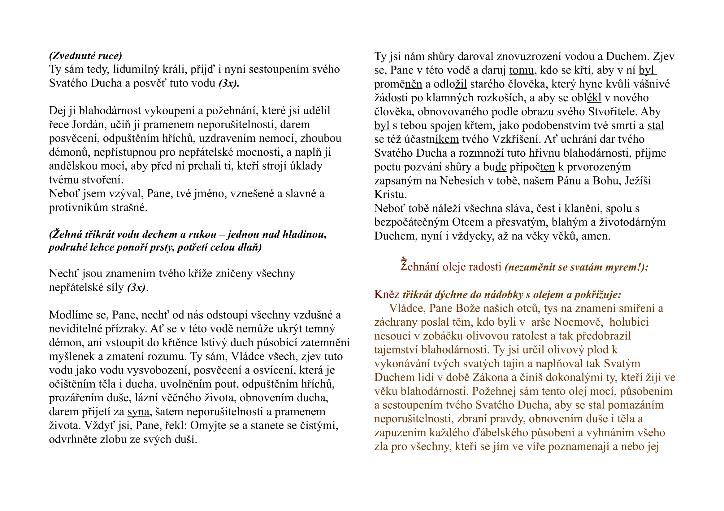 neinteraktivni_obnrazek