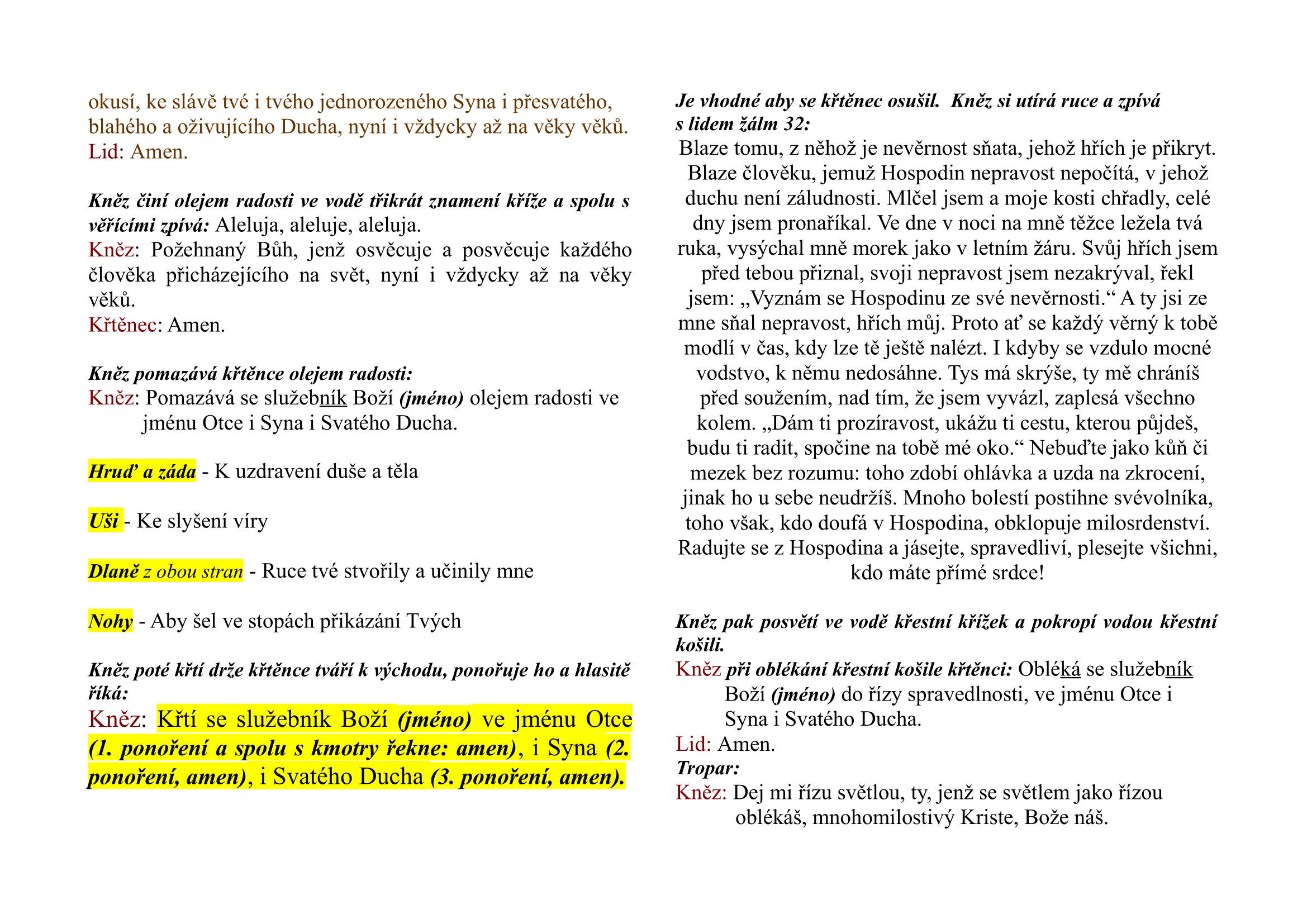 neinteraktivni_obnrazek