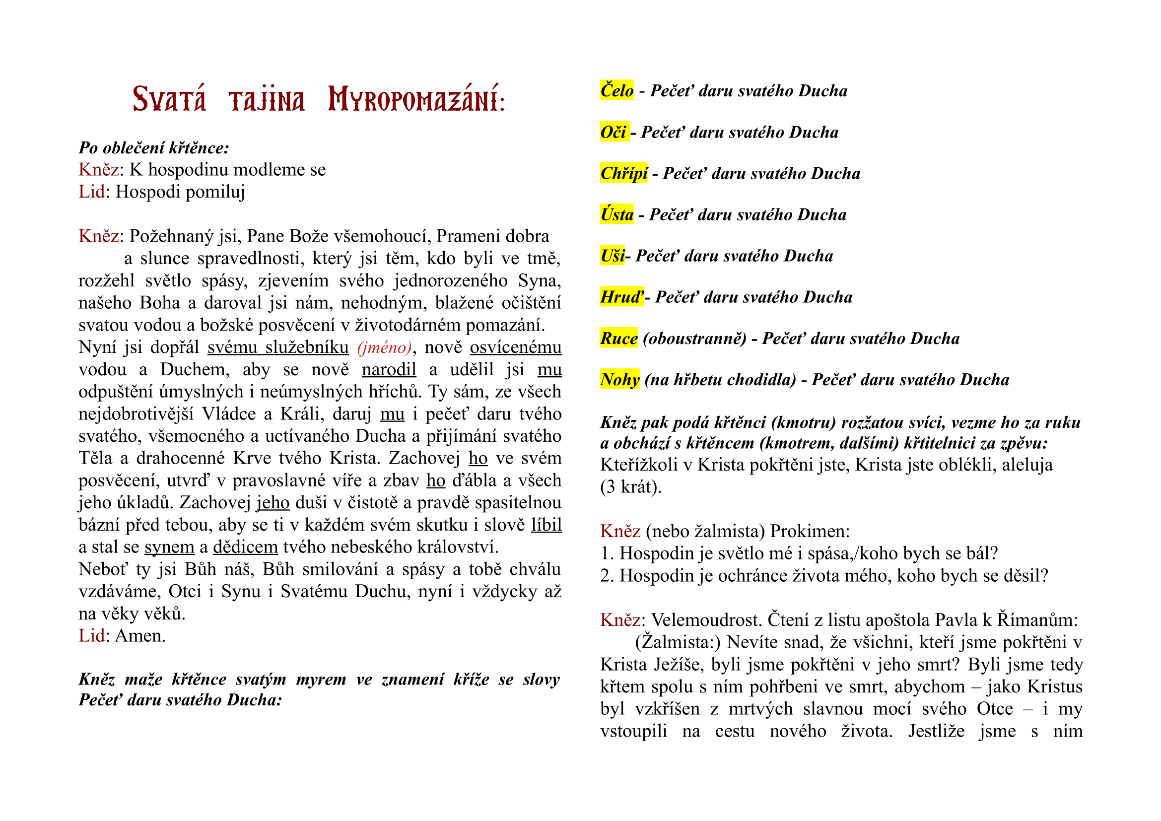 neinteraktivni_obnrazek