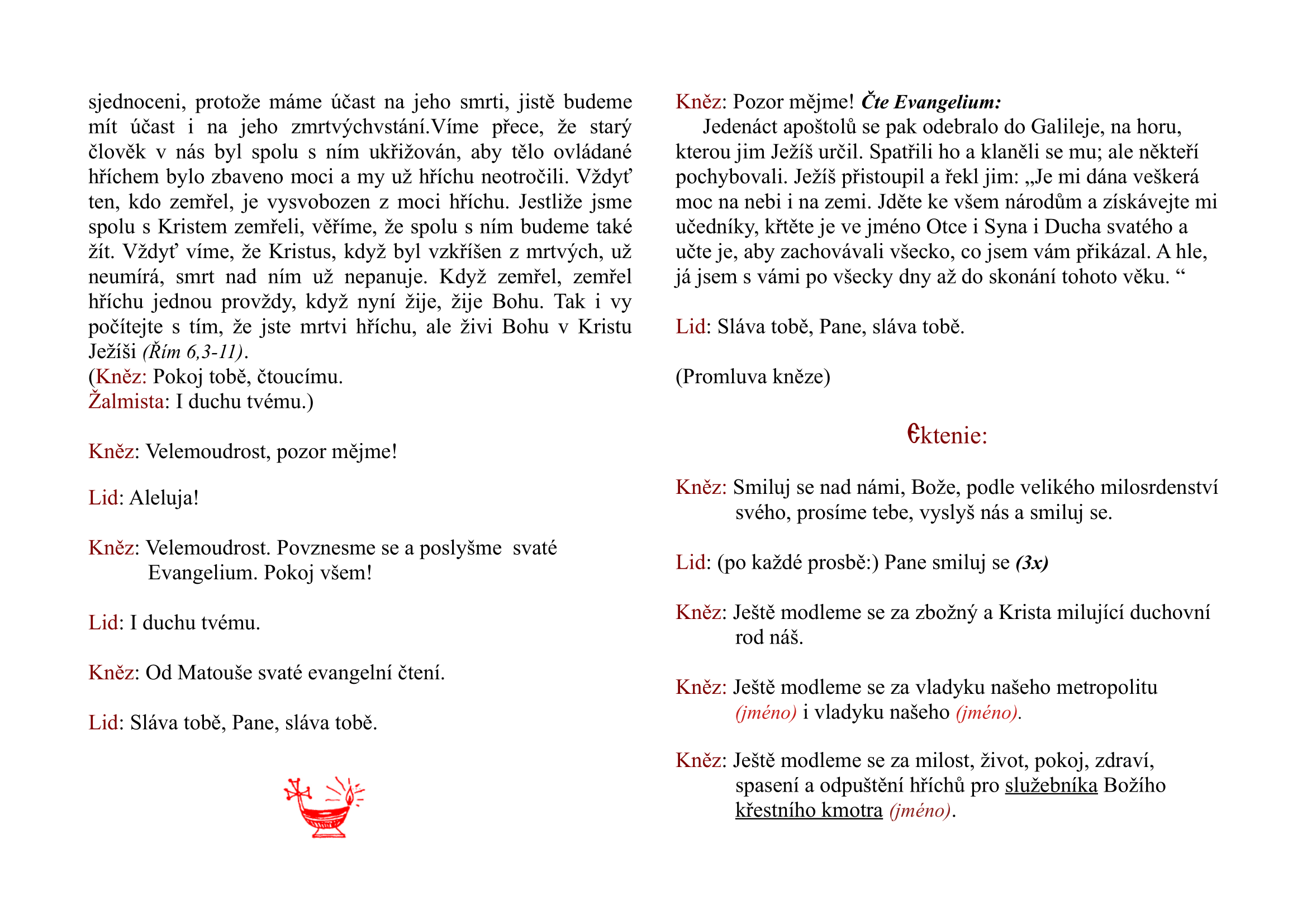 neinteraktivni_obnrazek