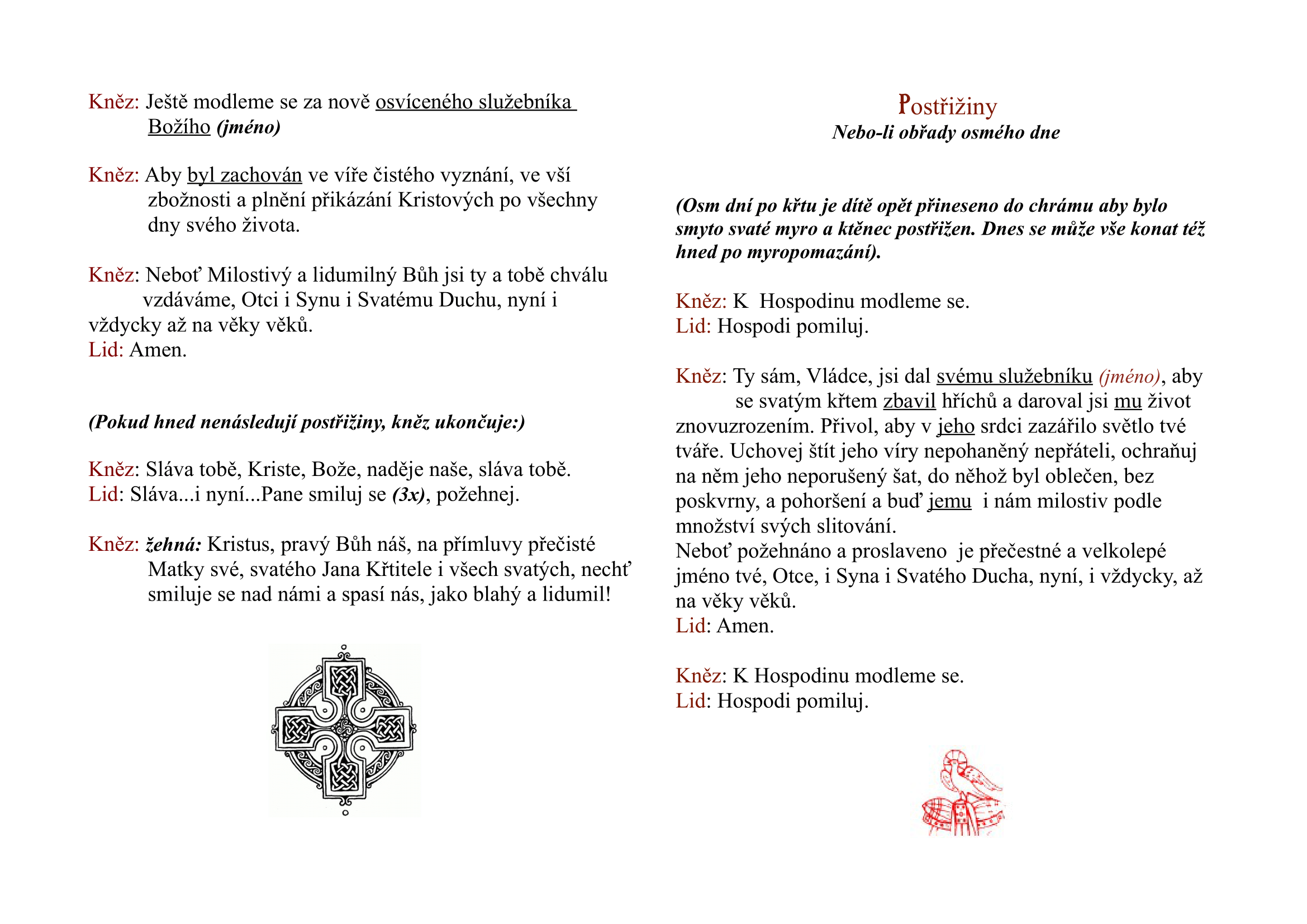 neinteraktivni_obnrazek