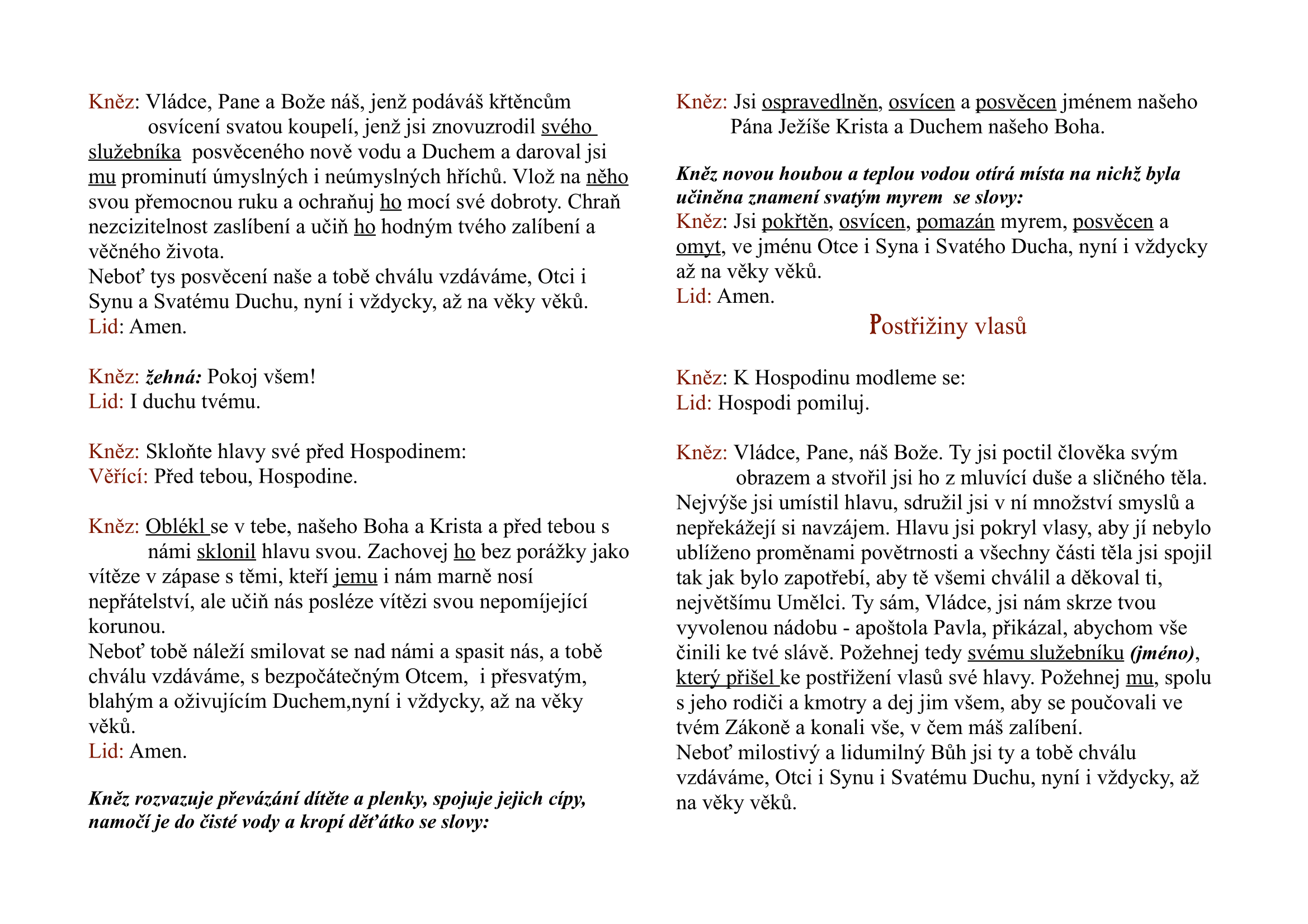 neinteraktivni_obnrazek