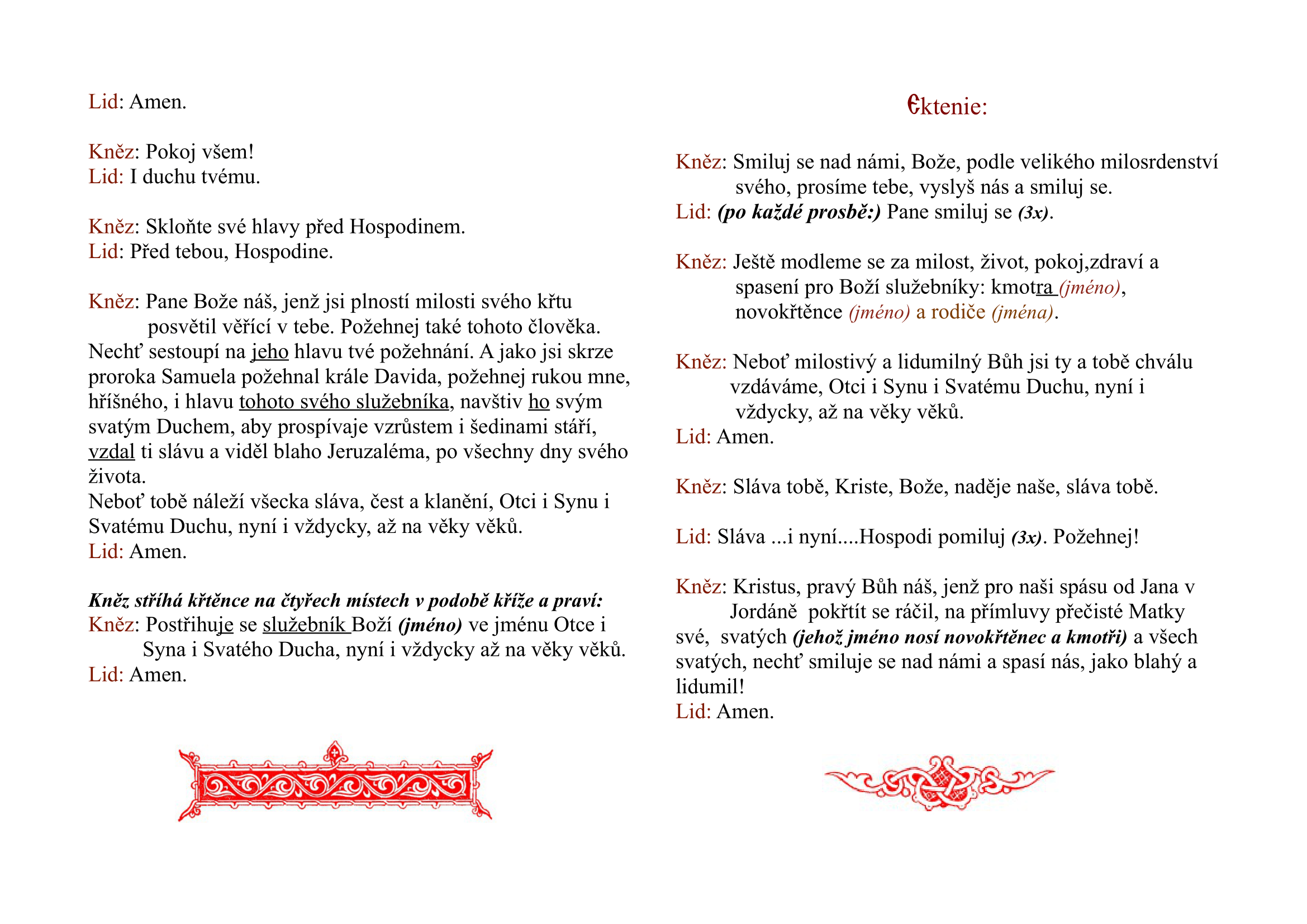 neinteraktivni_obnrazek