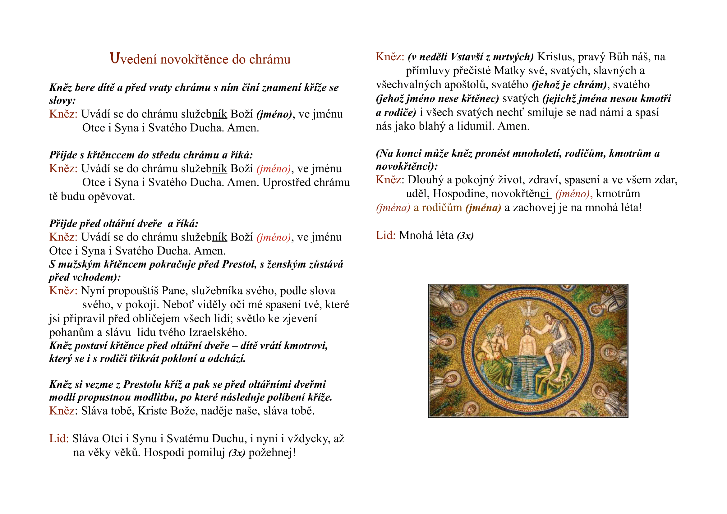 neinteraktivni_obnrazek