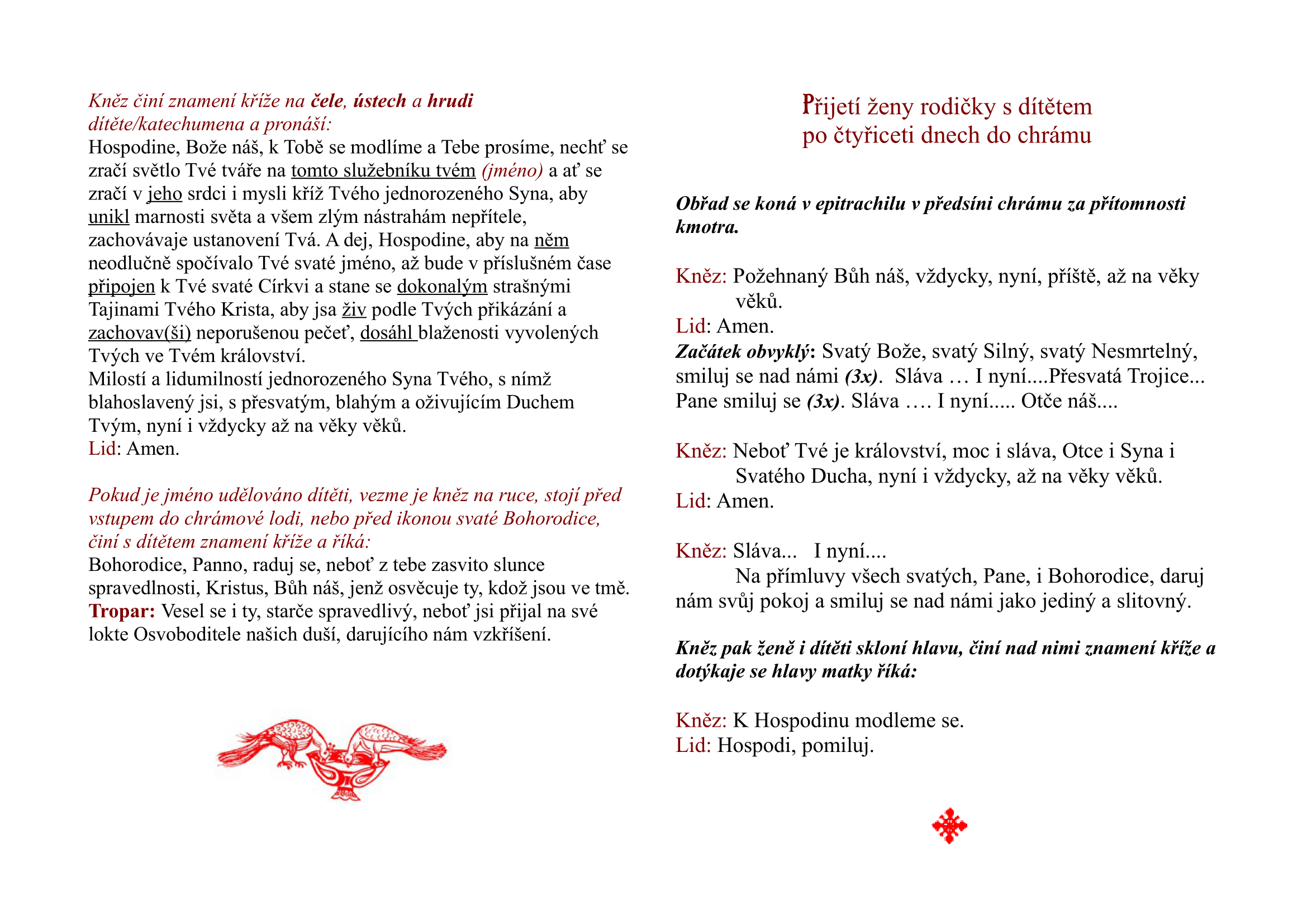 neinteraktivni_obnrazek