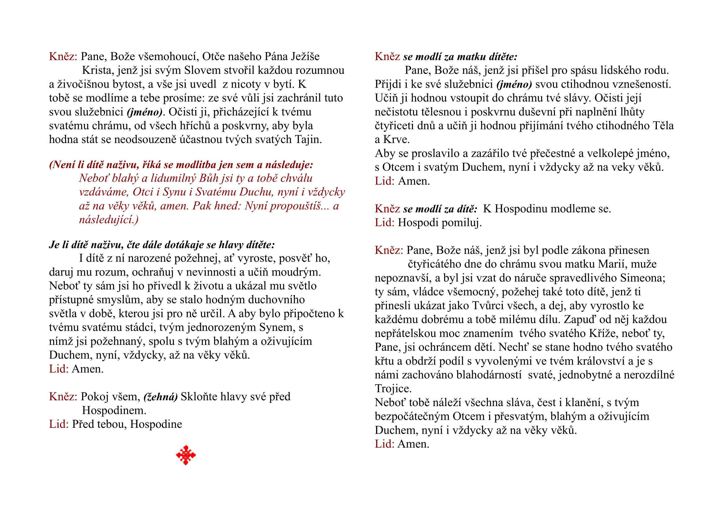 neinteraktivni_obnrazek