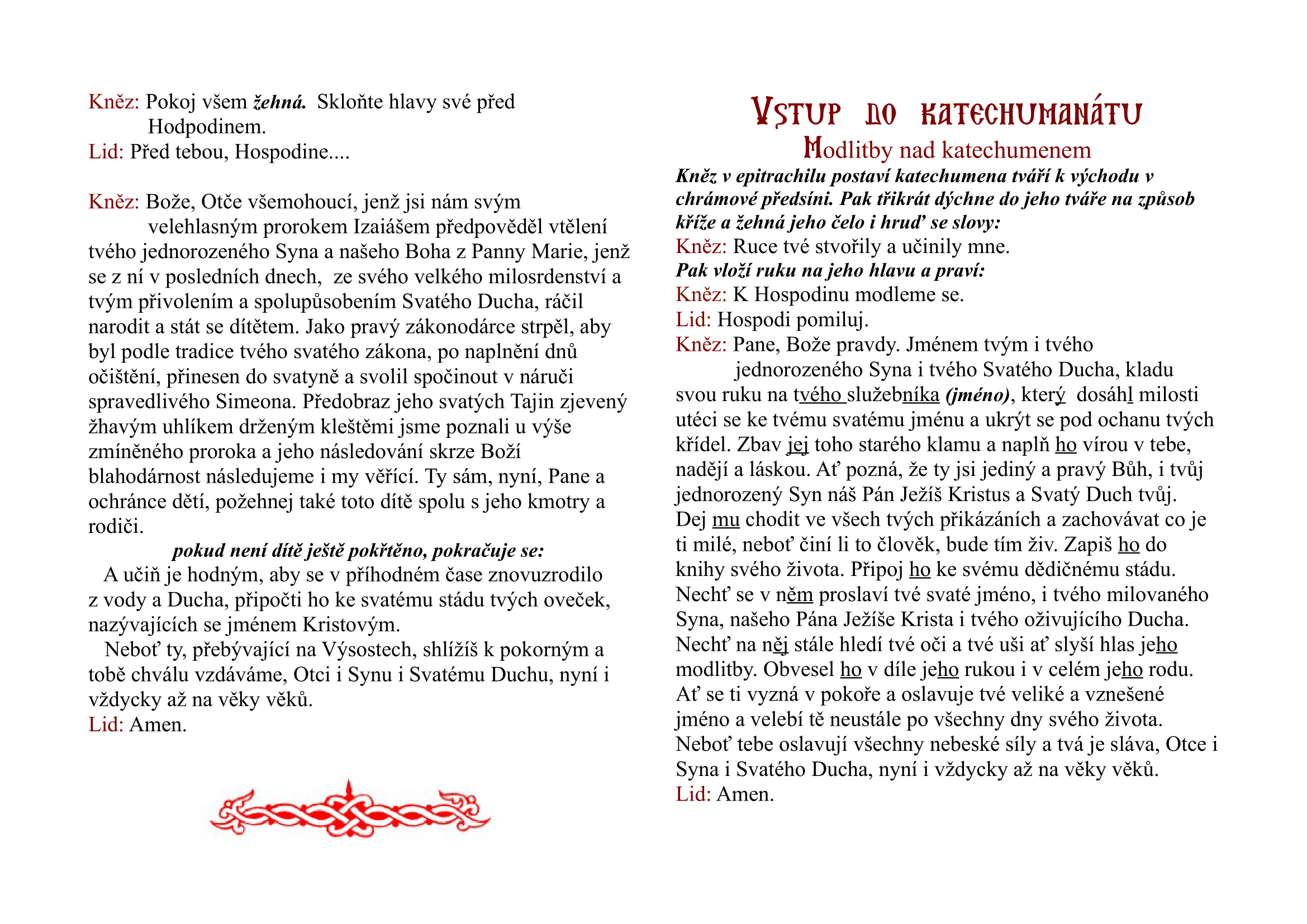 neinteraktivni_obnrazek