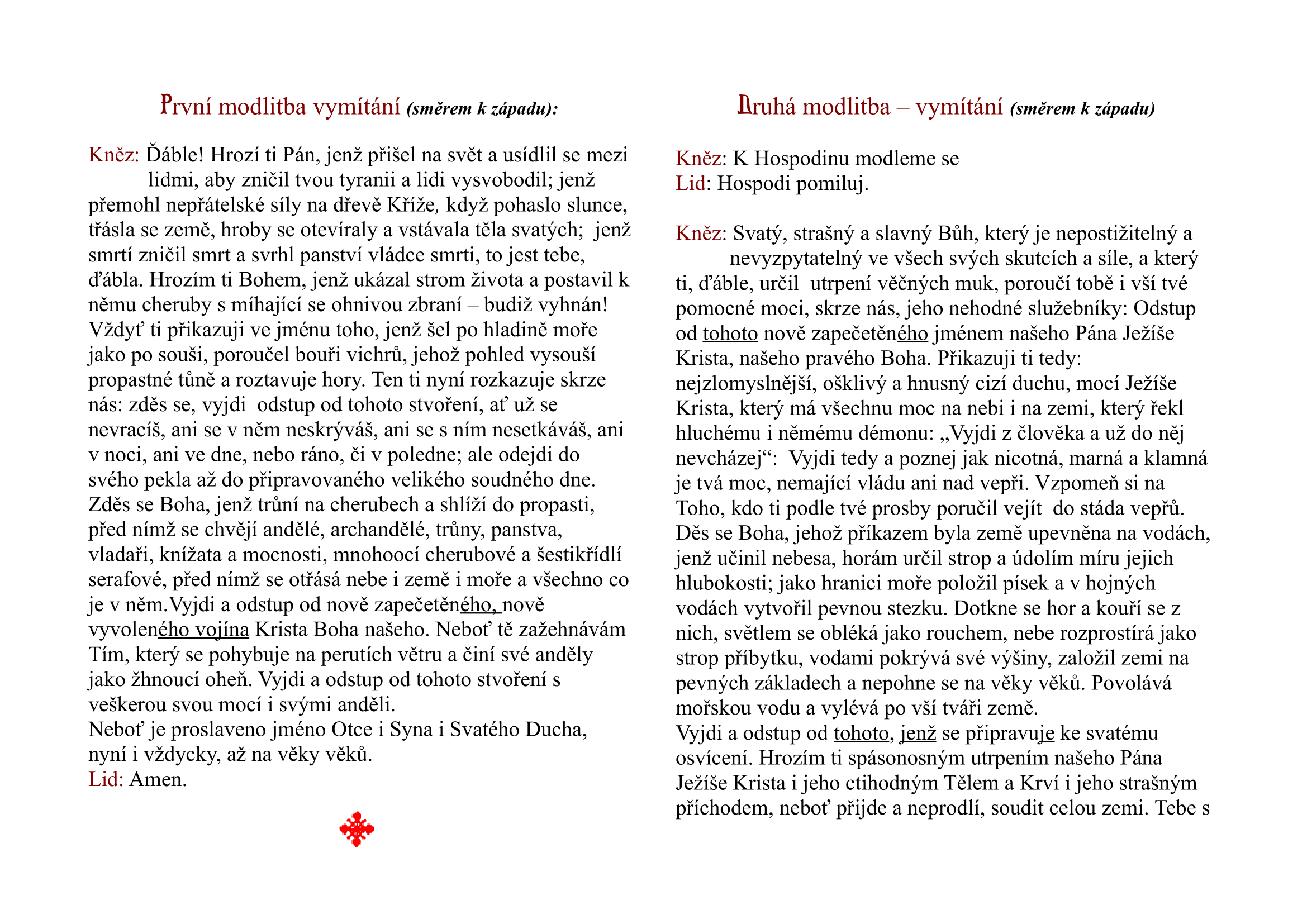 neinteraktivni_obnrazek