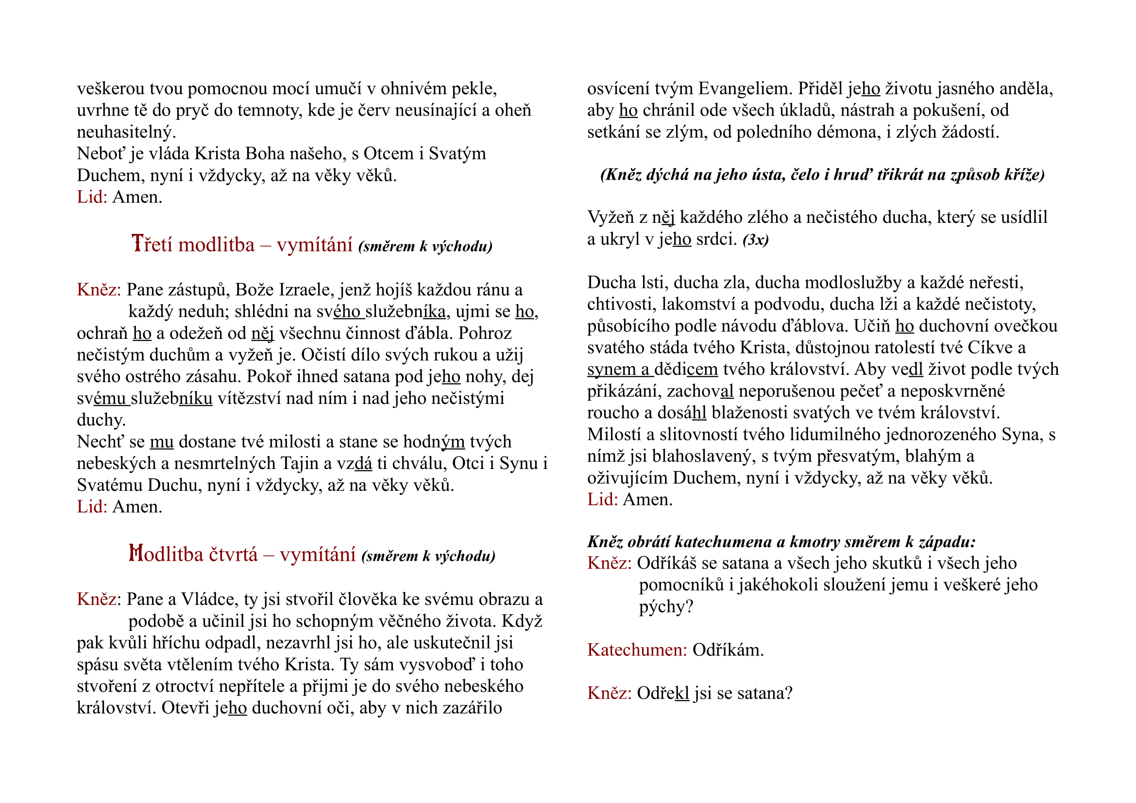 neinteraktivni_obnrazek