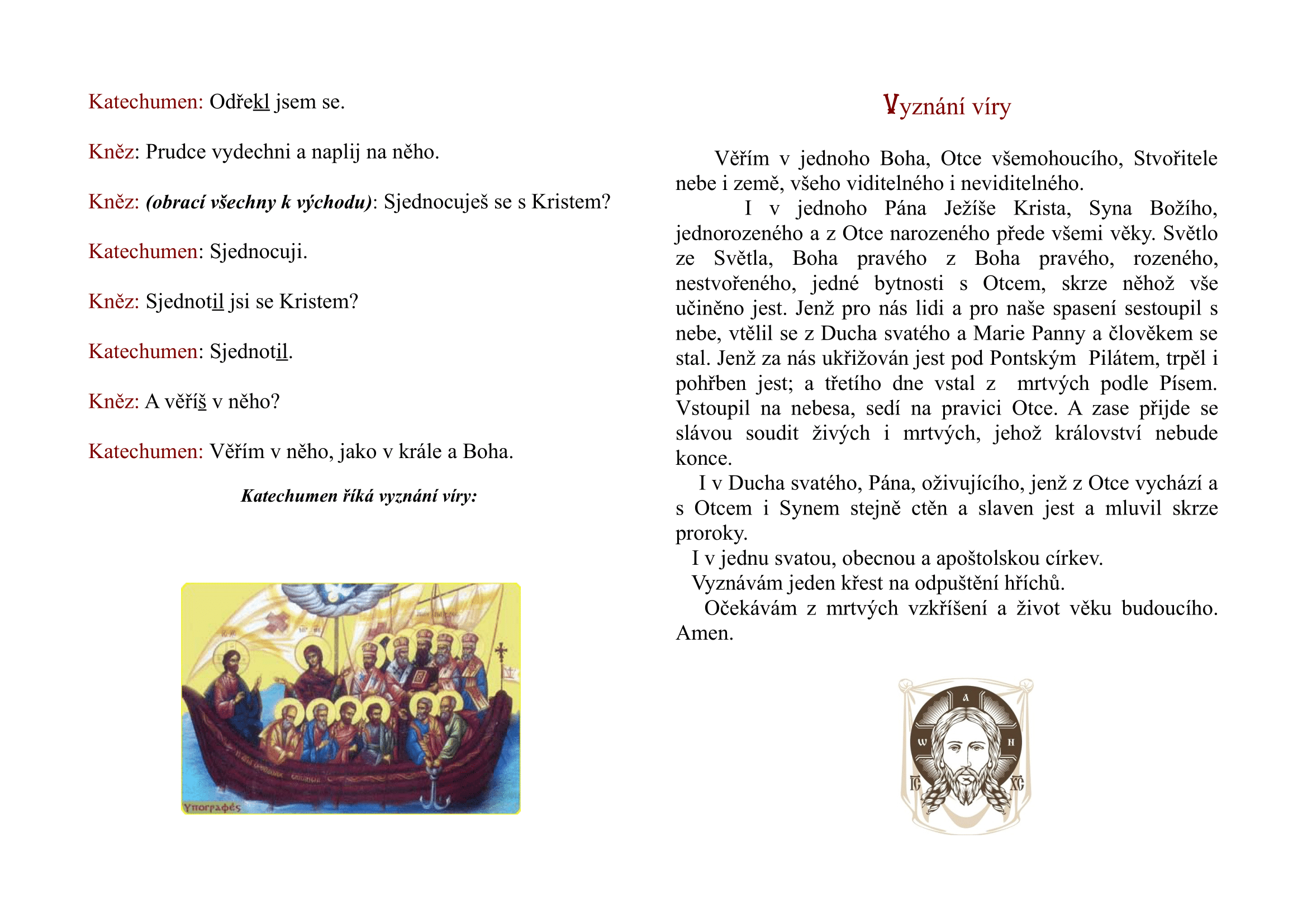 neinteraktivni_obnrazek