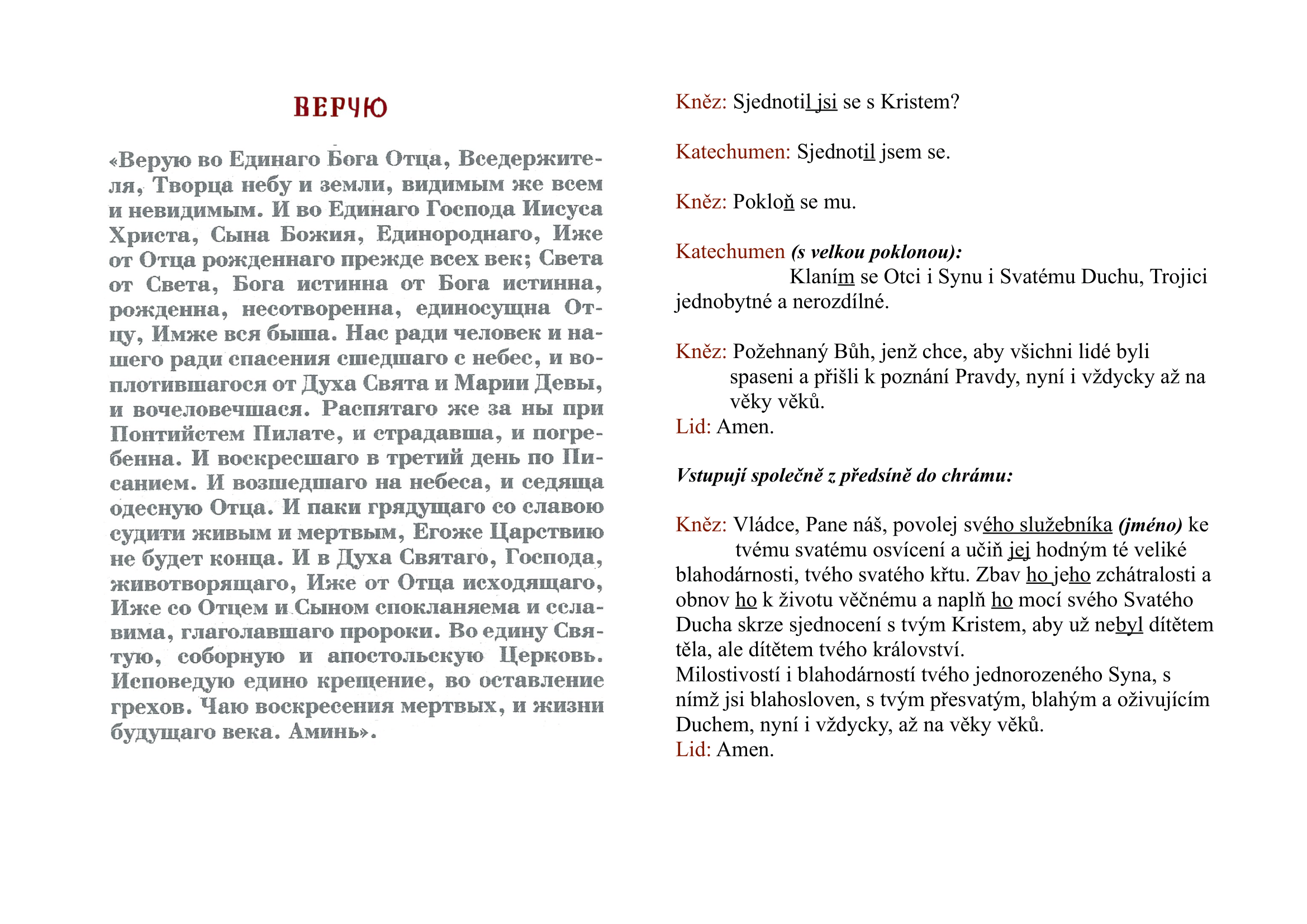 neinteraktivni_obnrazek