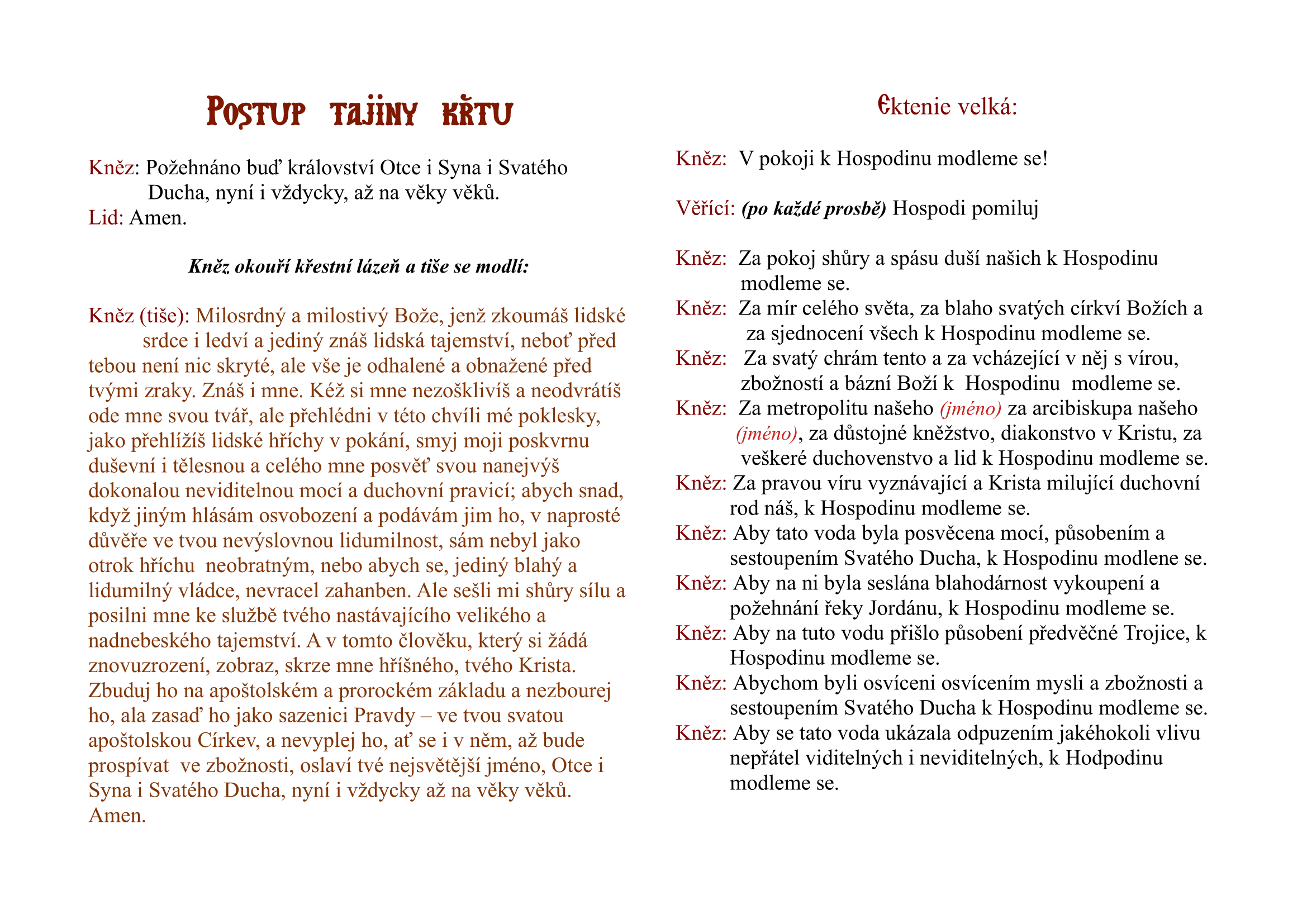 neinteraktivni_obnrazek