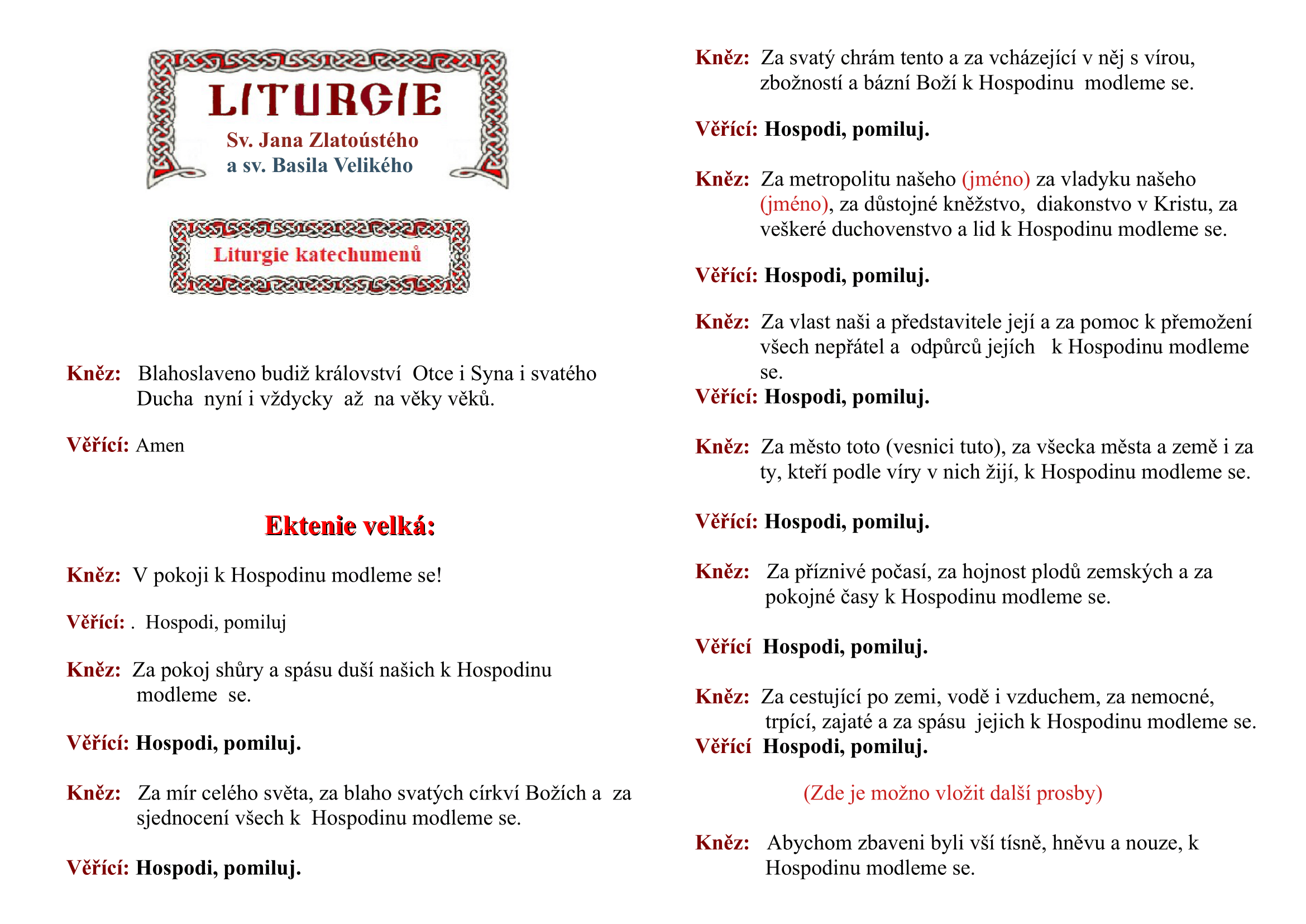 neinteraktivni_obnrazek