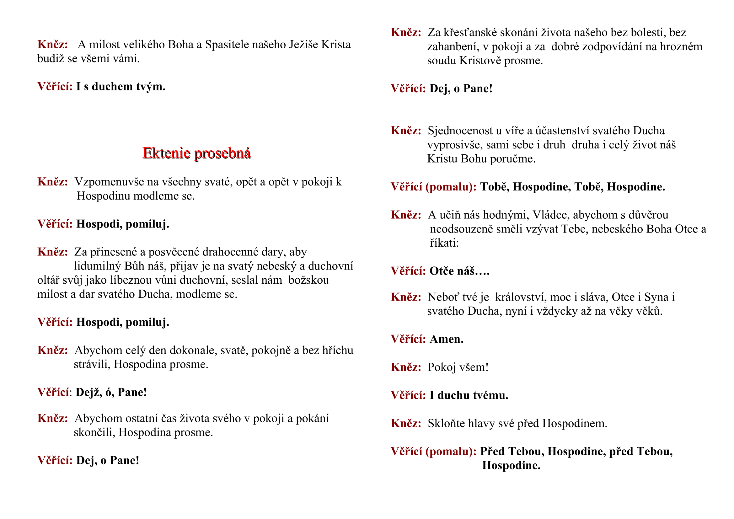 neinteraktivni_obnrazek