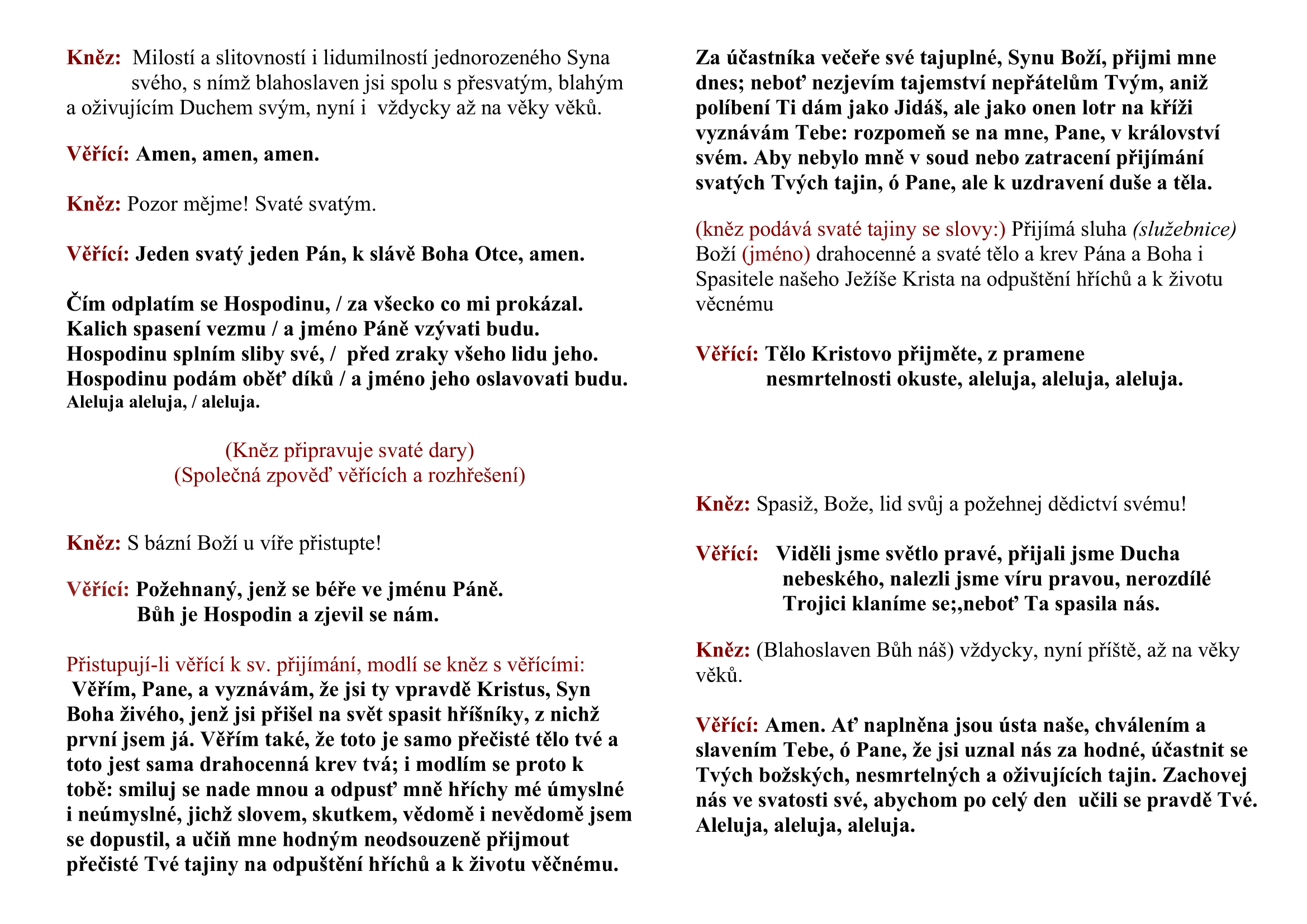 neinteraktivni_obnrazek