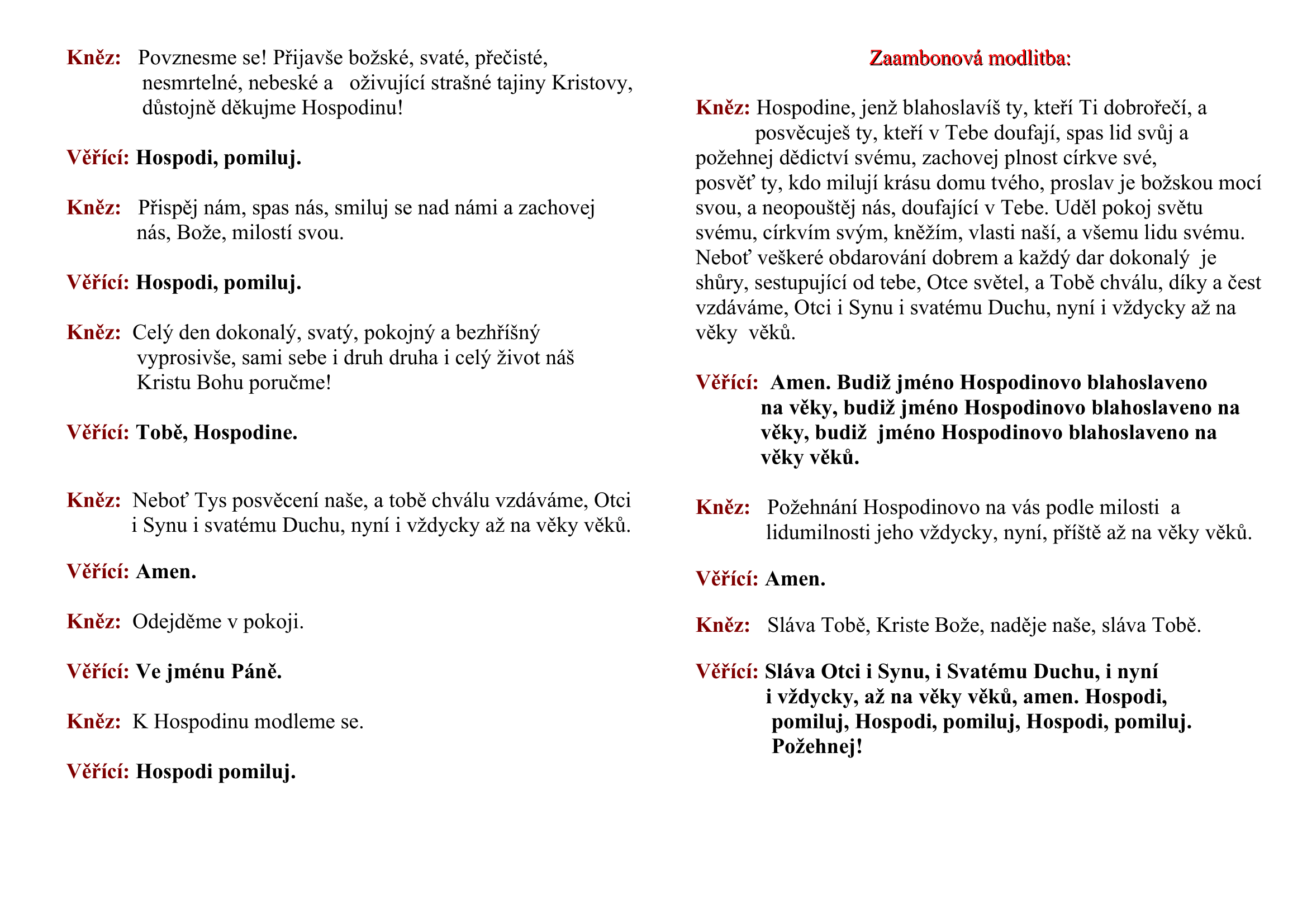 neinteraktivni_obnrazek