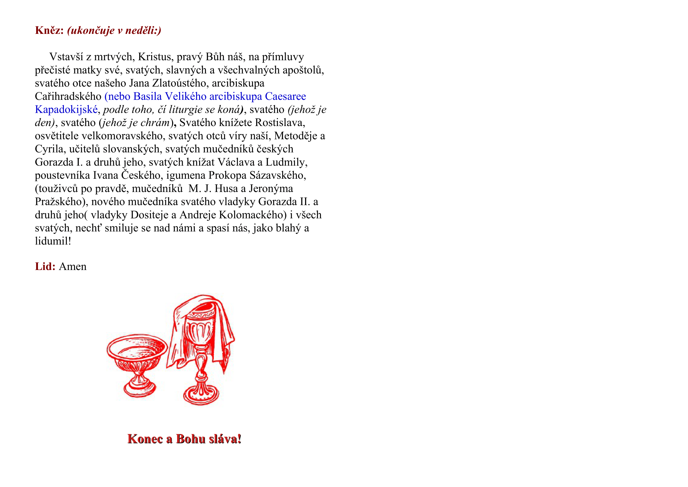 neinteraktivni_obnrazek