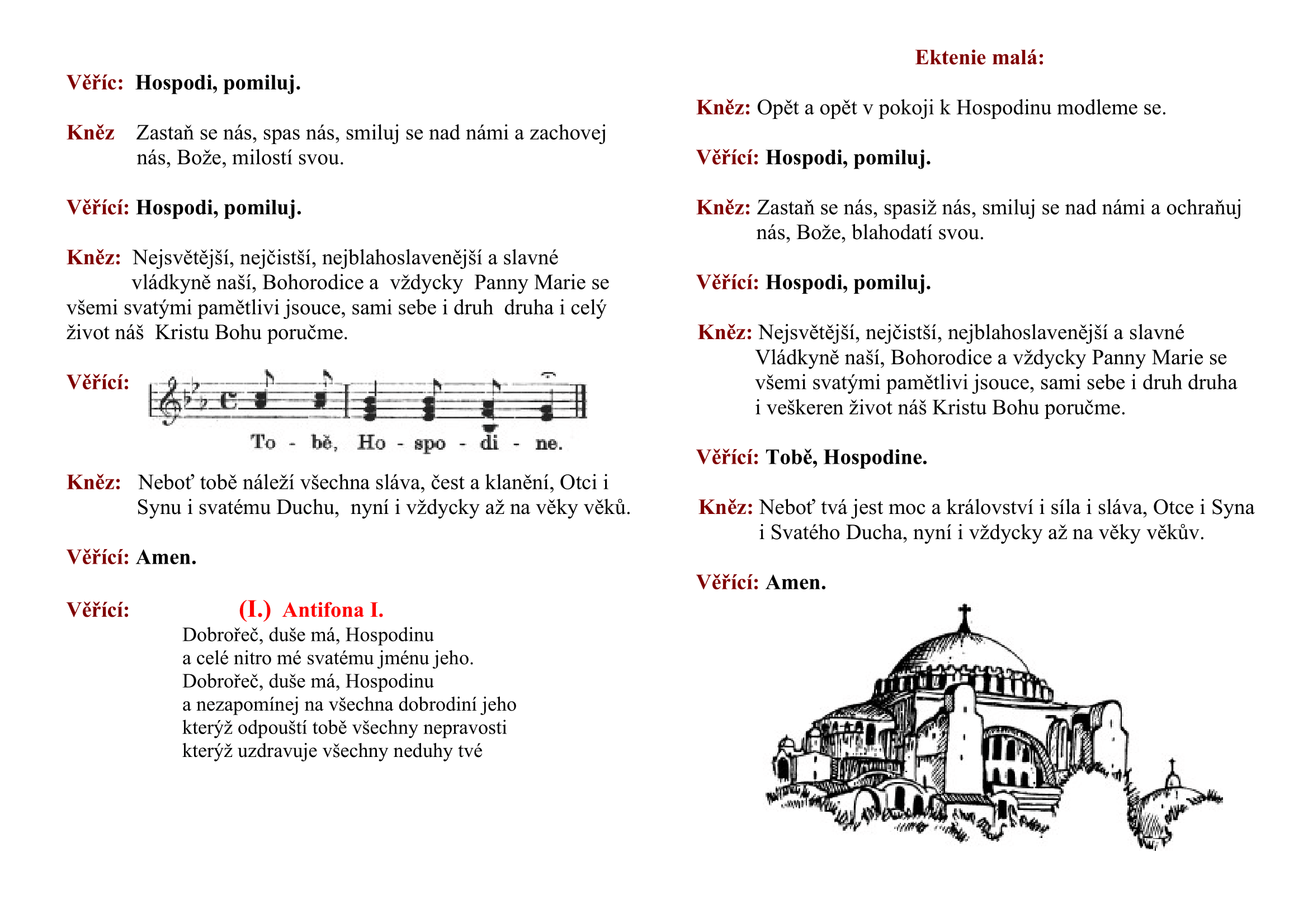 neinteraktivni_obnrazek