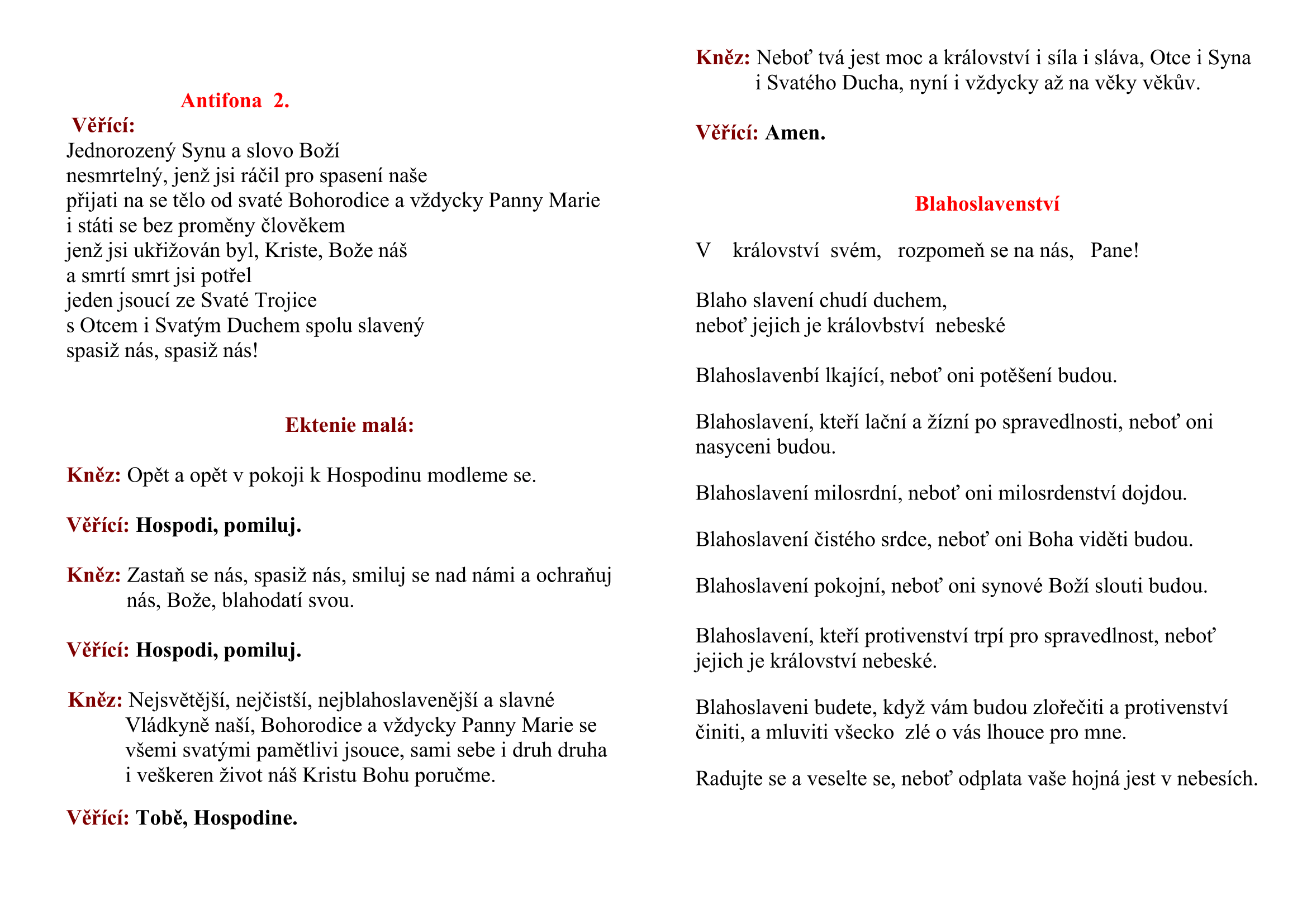 neinteraktivni_obnrazek