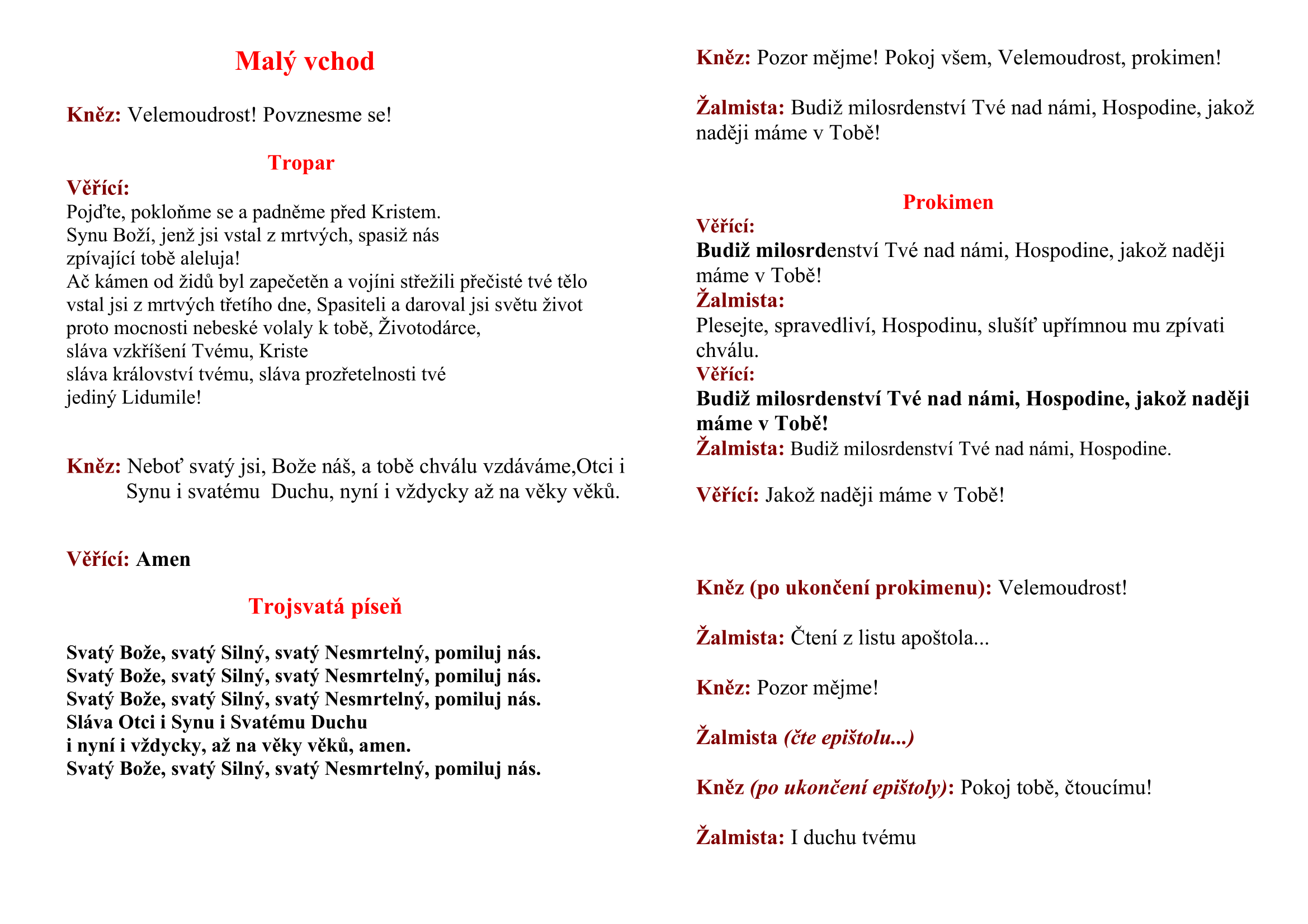 neinteraktivni_obnrazek