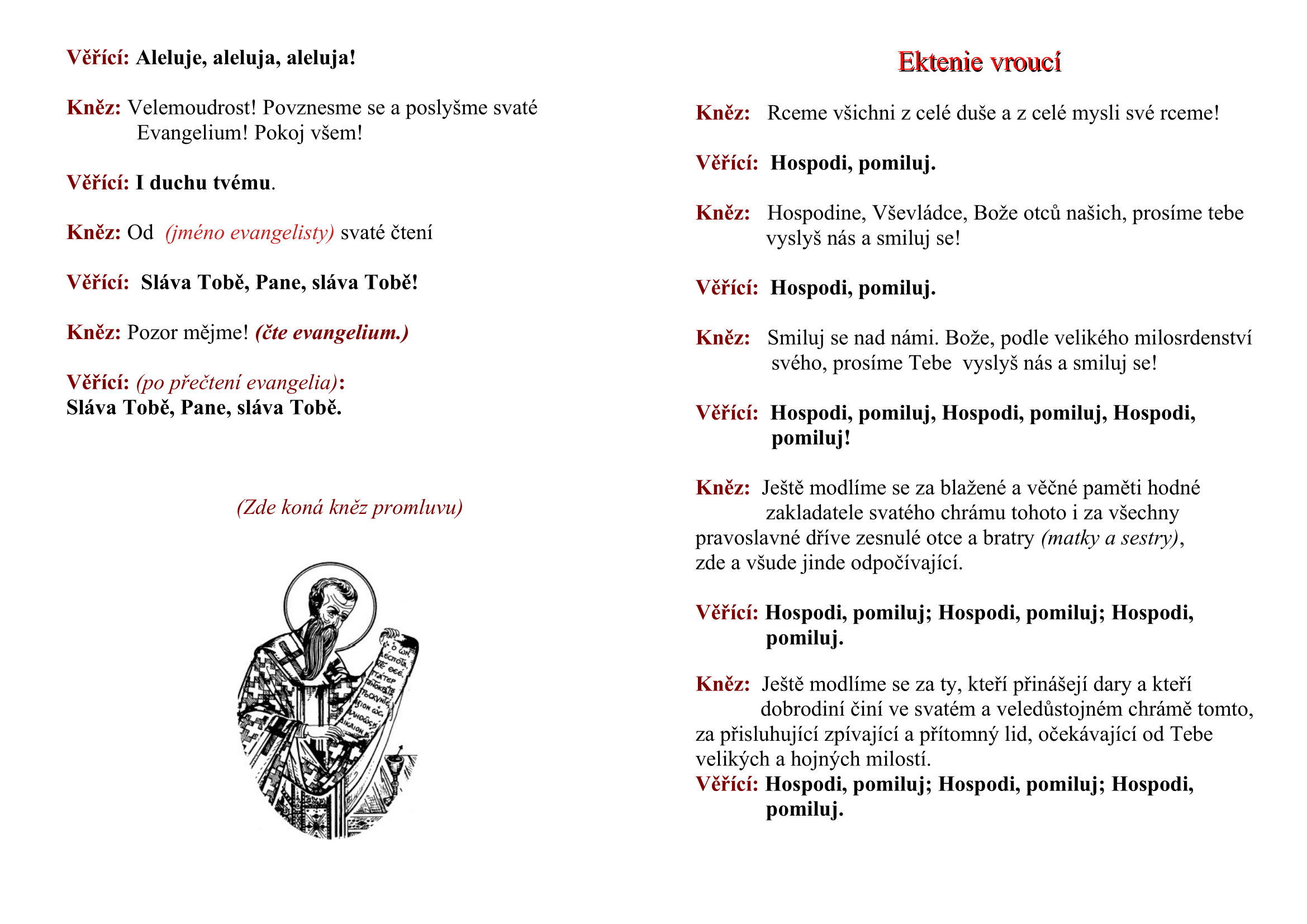 neinteraktivni_obnrazek