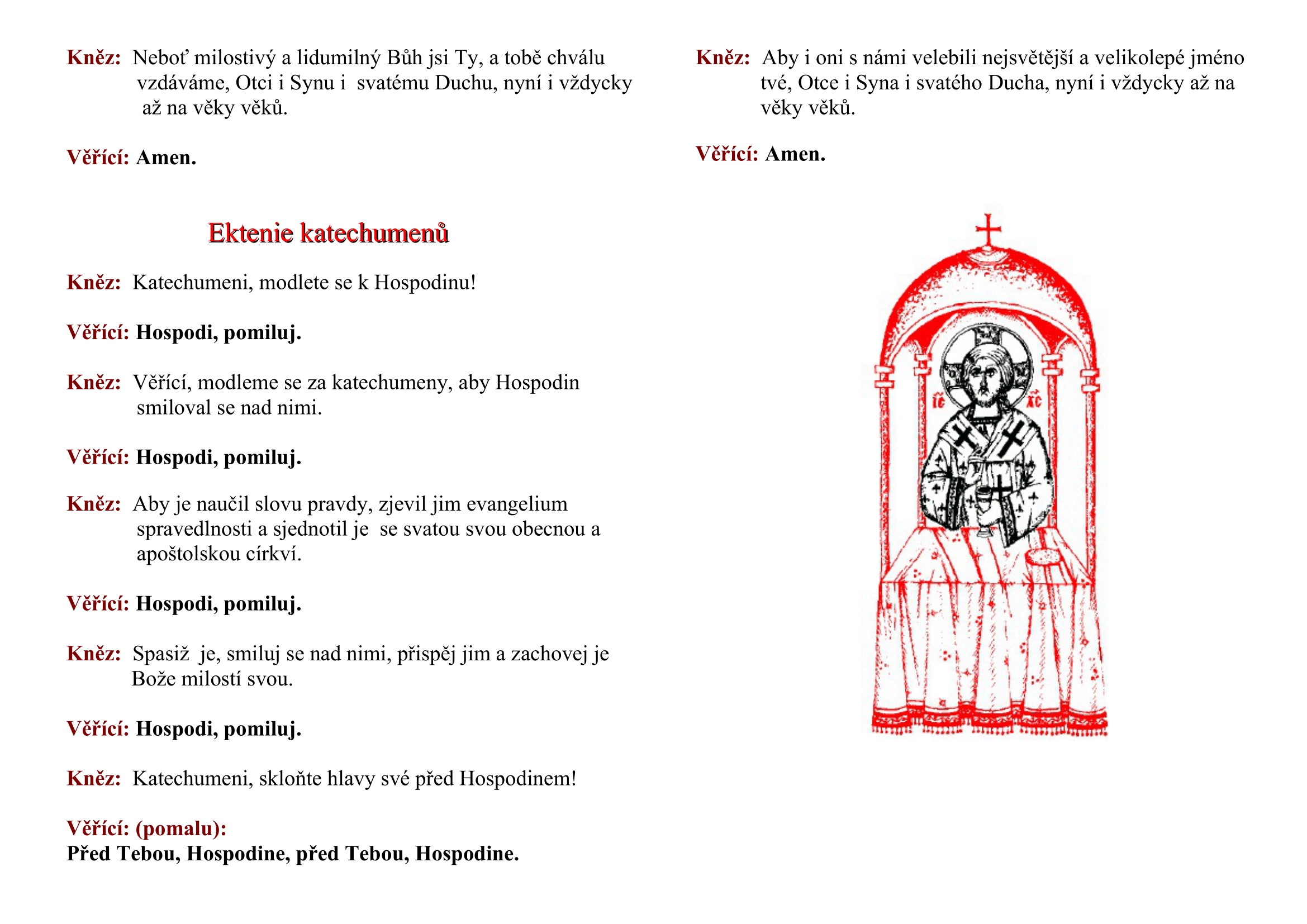 neinteraktivni_obnrazek