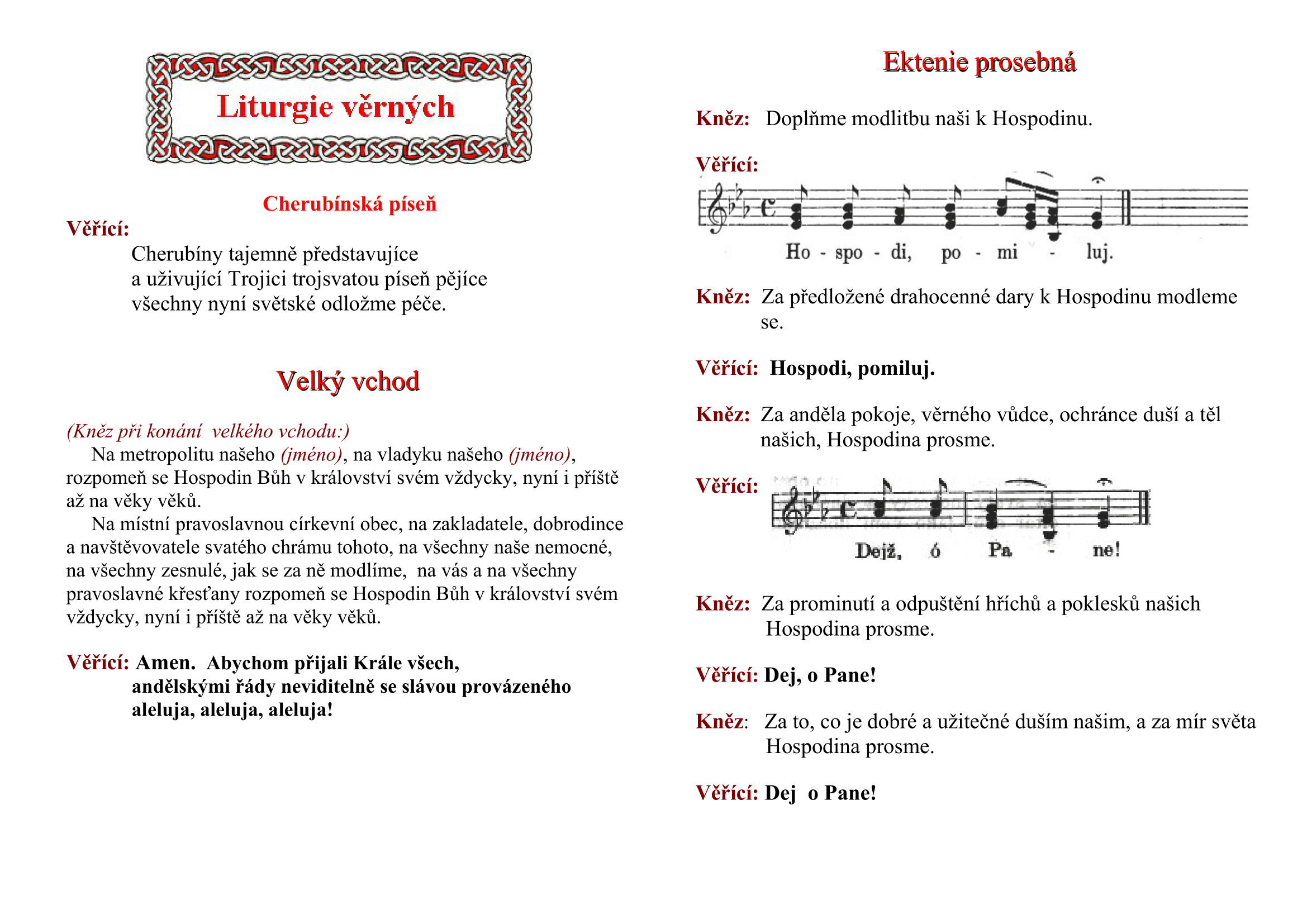 neinteraktivni_obnrazek