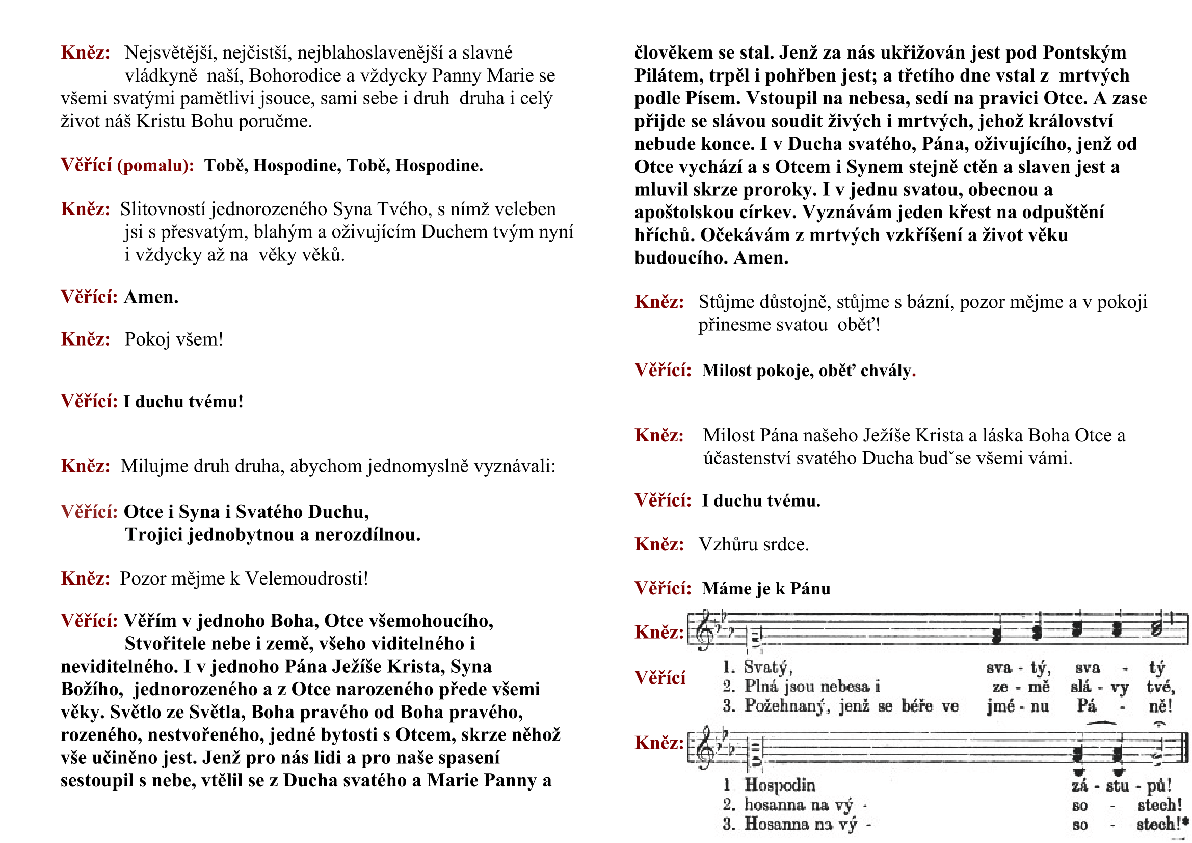 neinteraktivni_obnrazek