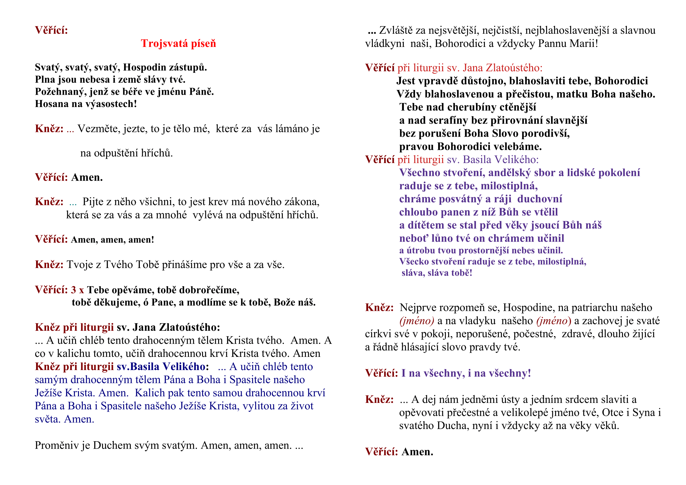 neinteraktivni_obnrazek