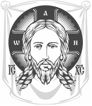 neinteraktivni_obnrazek