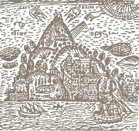 neinteraktivni_obnrazek