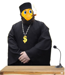 neinteraktivni_obnrazek