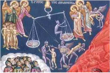 neinteraktivni_obnrazek