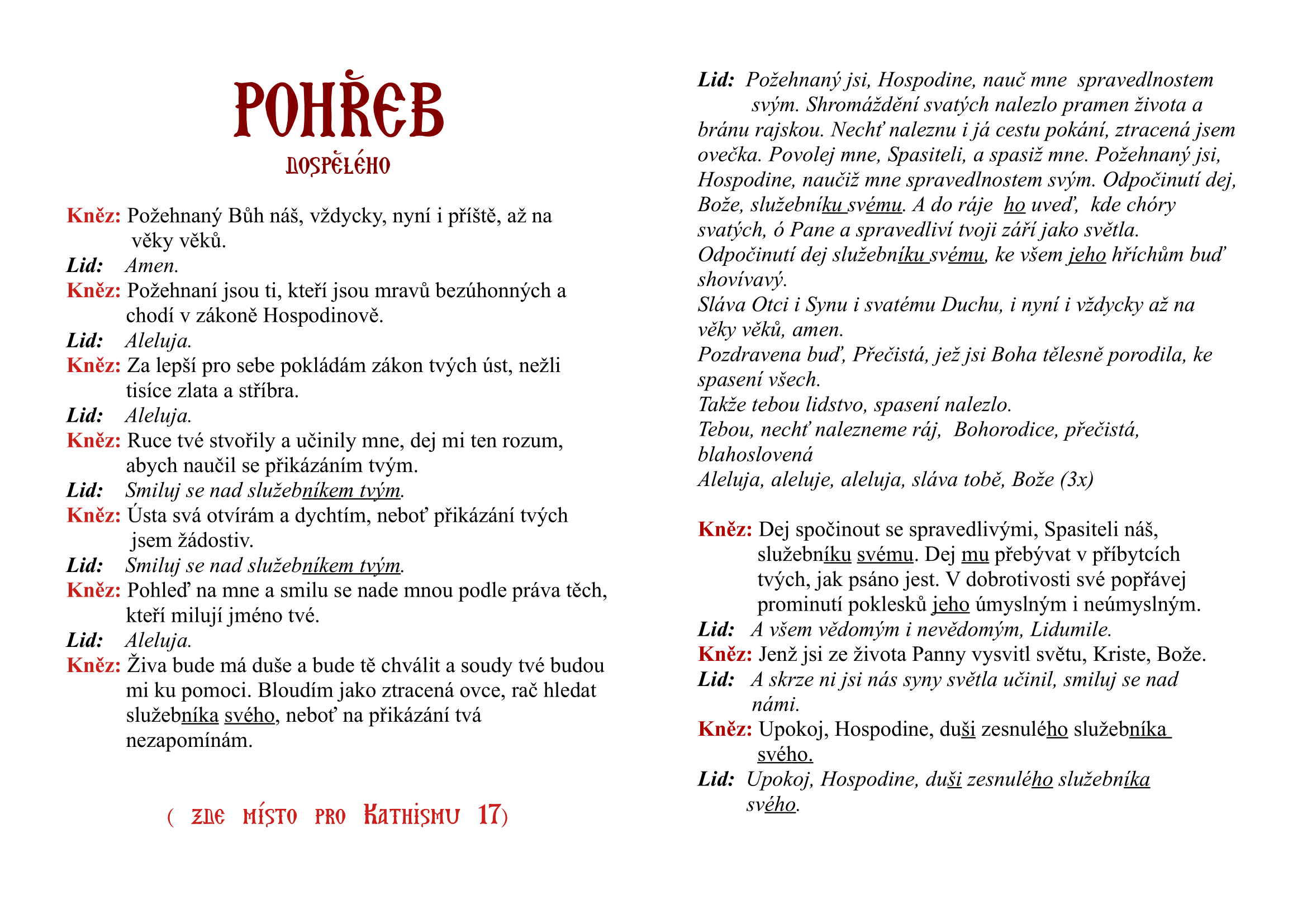 neinteraktivni_obnrazek