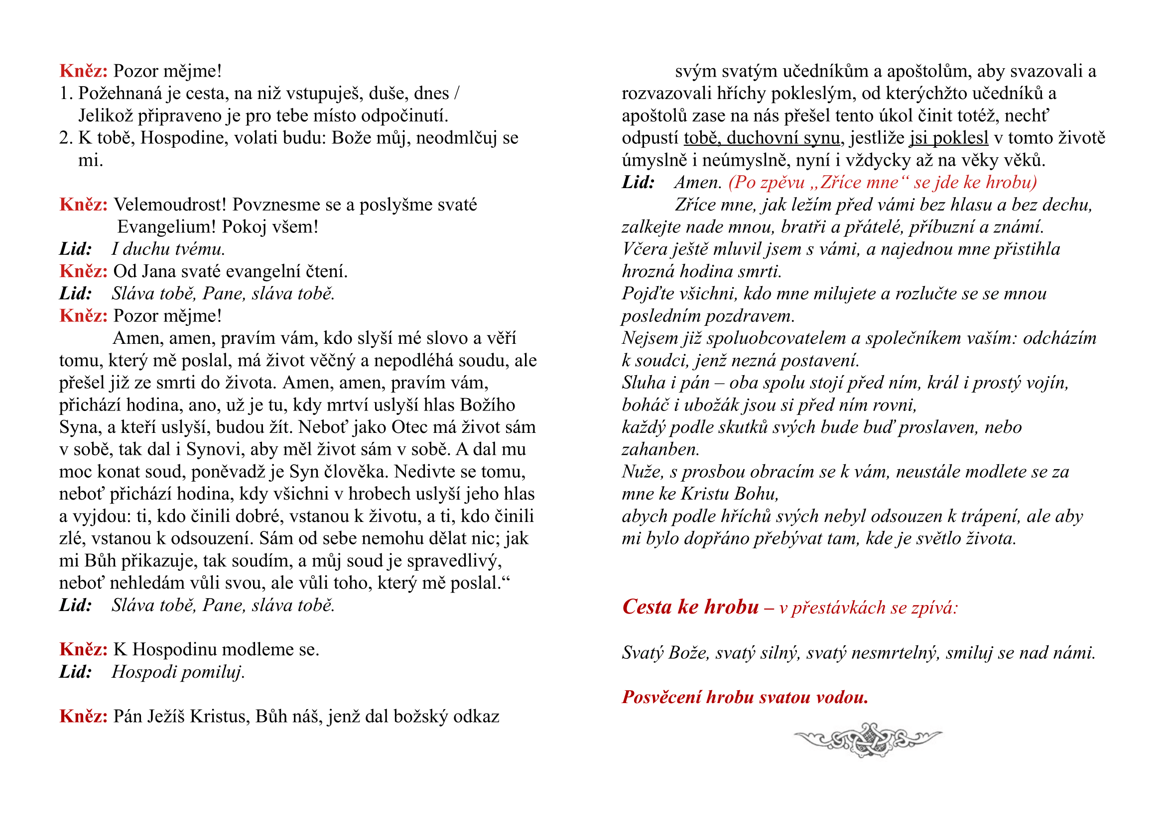 neinteraktivni_obnrazek