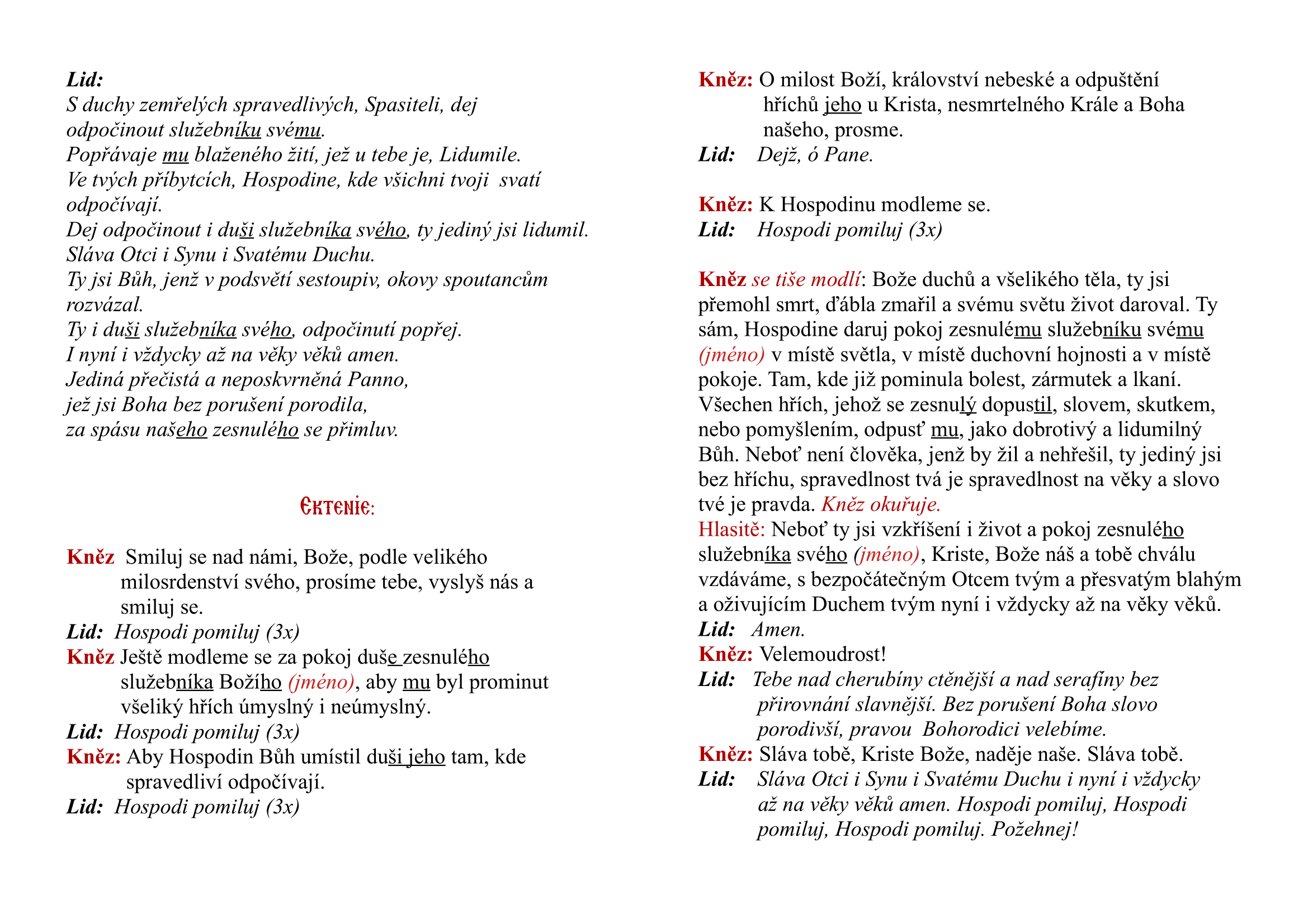 neinteraktivni_obnrazek