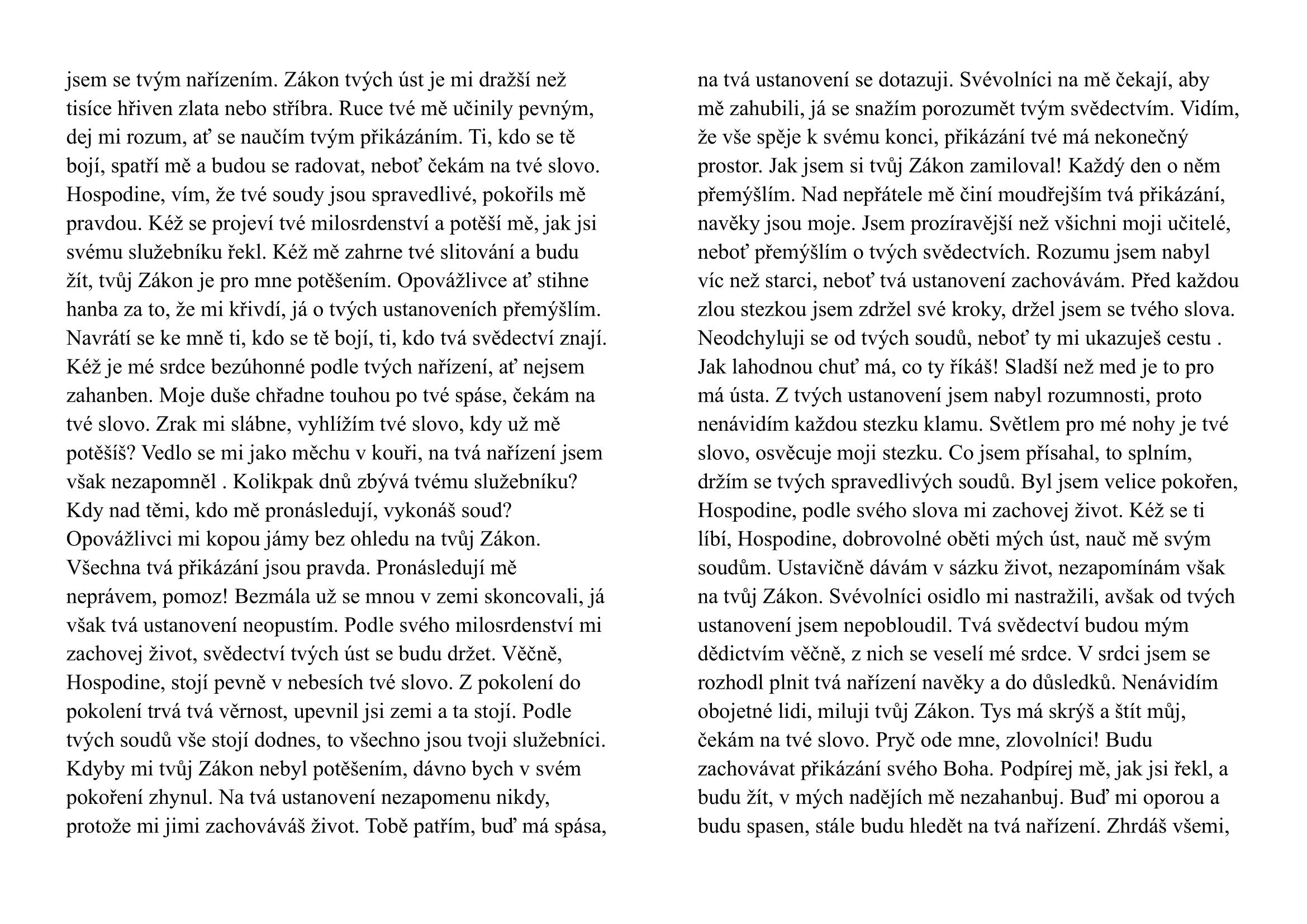 neinteraktivni_obnrazek