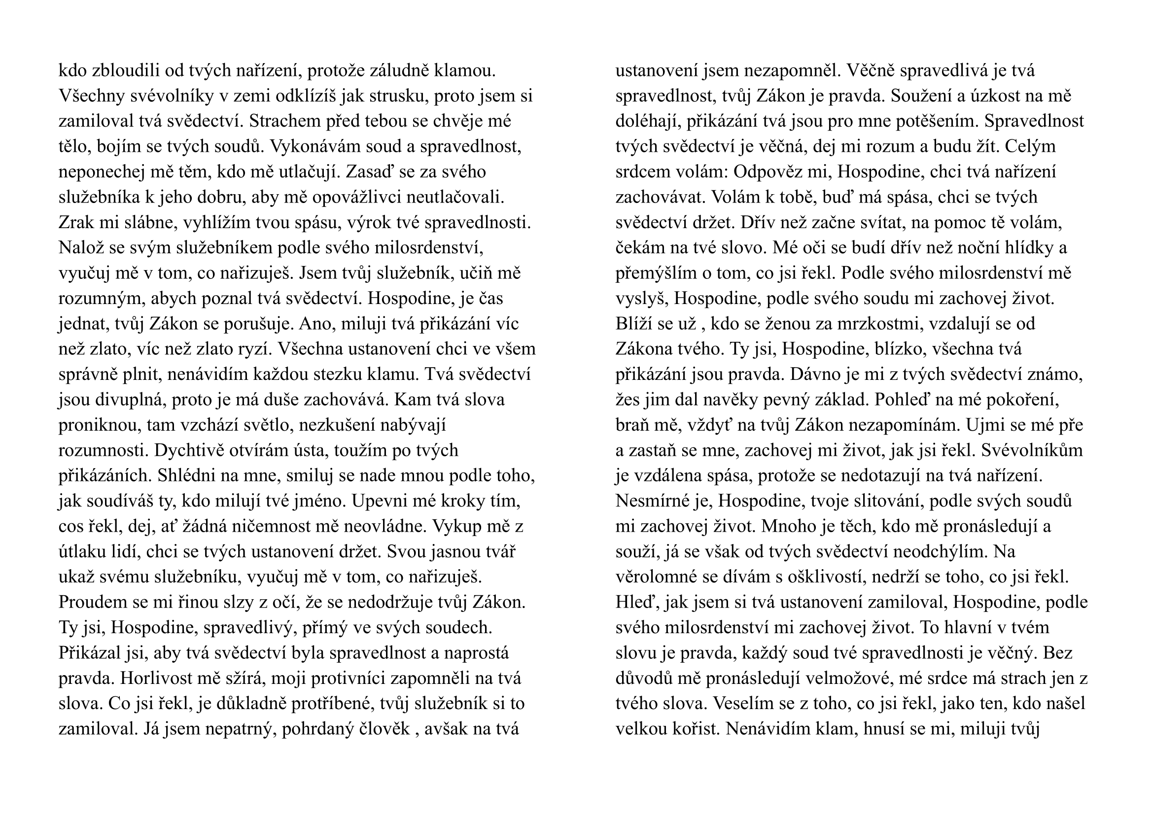 neinteraktivni_obnrazek