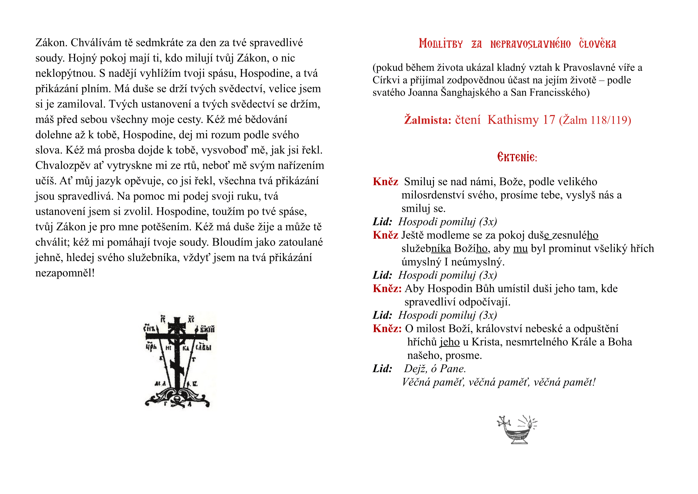 neinteraktivni_obnrazek