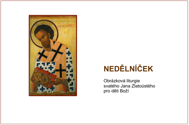 neinteraktivni_obnrazek