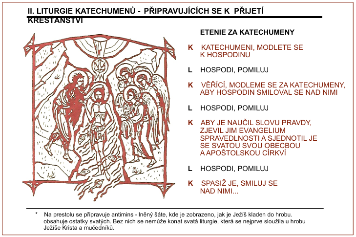 neinteraktivni_obnrazek