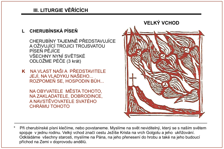 neinteraktivni_obnrazek
