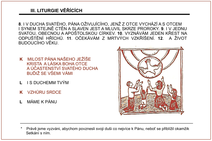 neinteraktivni_obnrazek