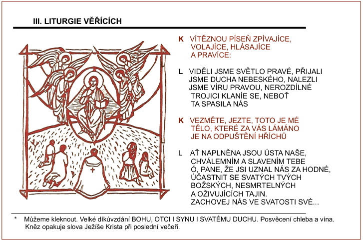 neinteraktivni_obnrazek