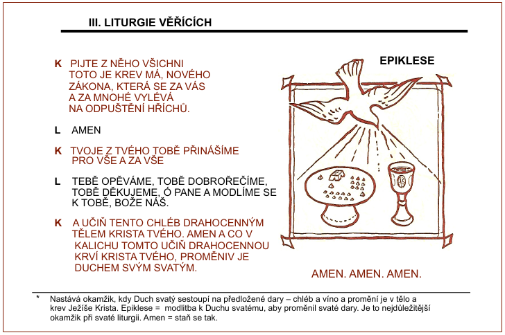 neinteraktivni_obnrazek