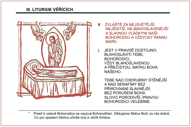 neinteraktivni_obnrazek