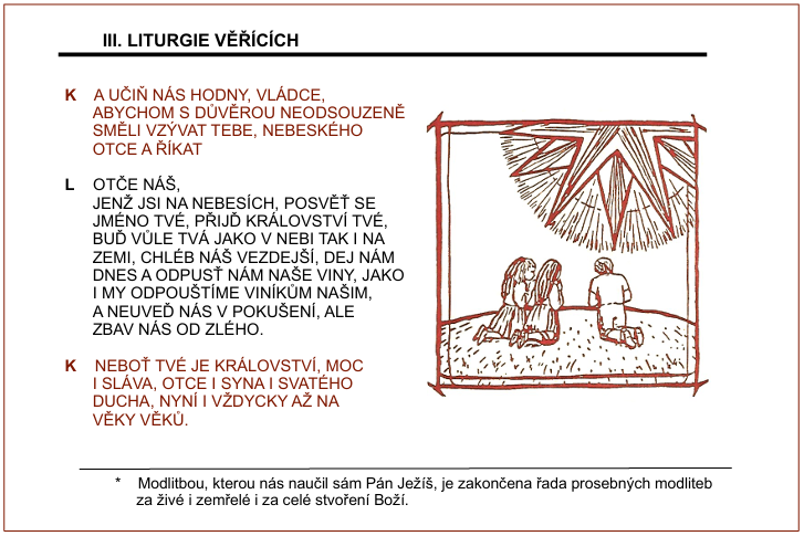 neinteraktivni_obnrazek