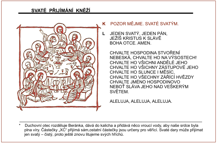 neinteraktivni_obnrazek