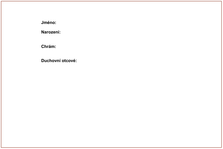 neinteraktivni_obnrazek