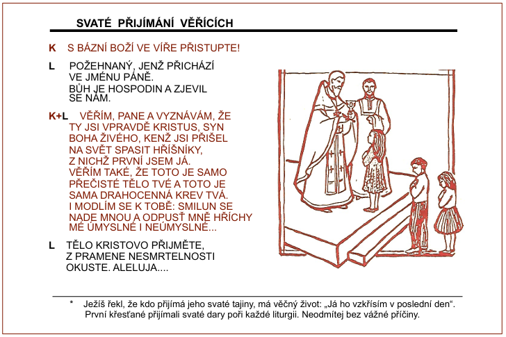 neinteraktivni_obnrazek